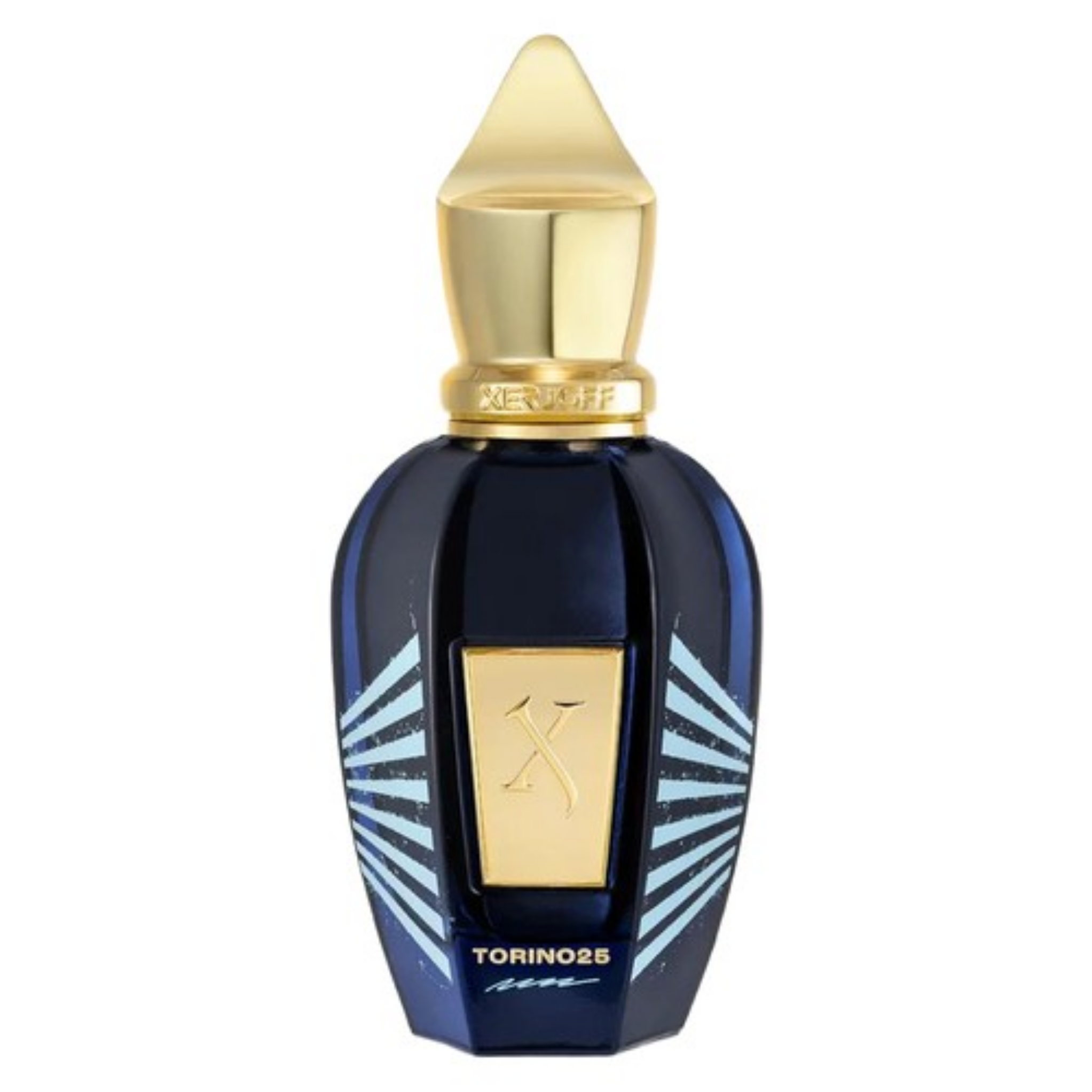 Perfume Xerjoff Torino 25 de 50 ML EDP