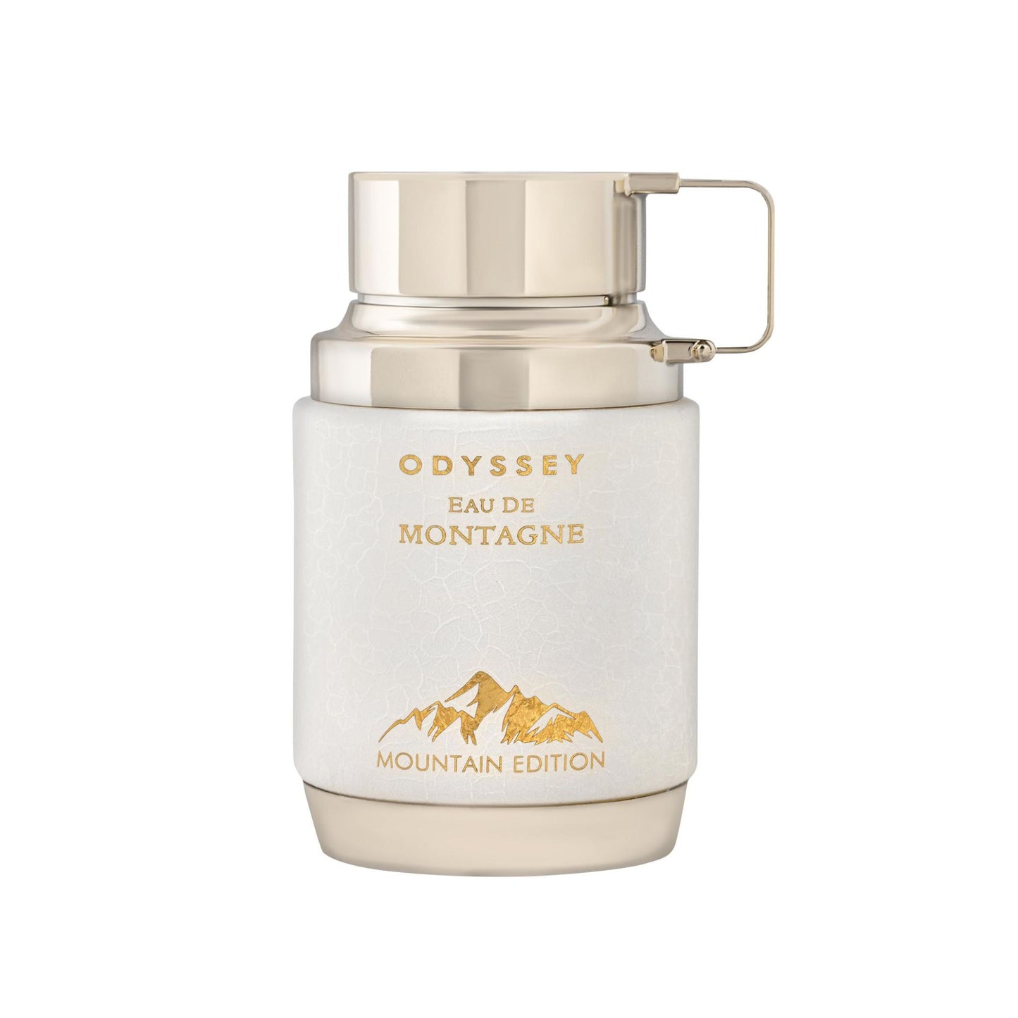 Perfume Armaf Odyssey Eau de Montagne 100ml EDP