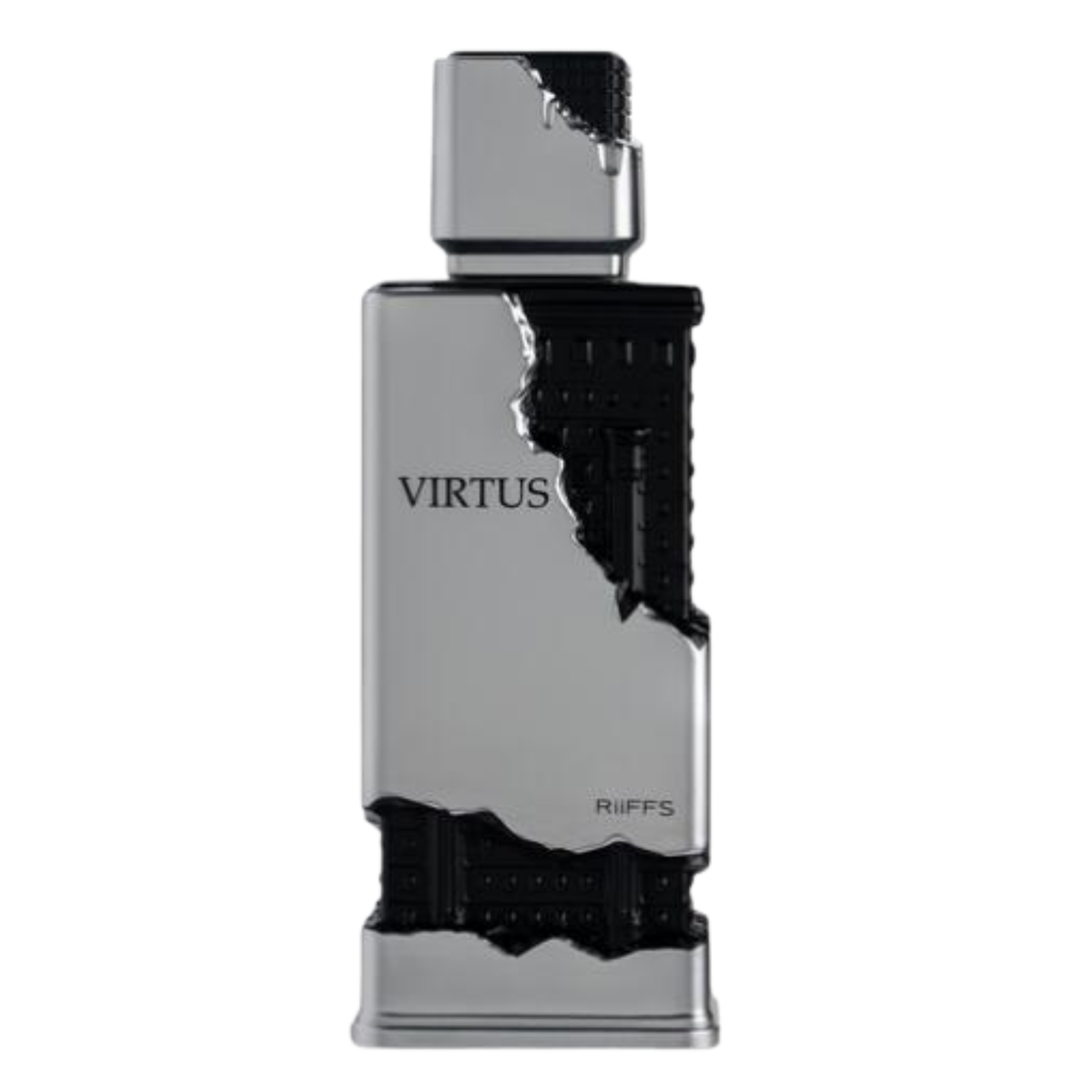 Perfume Riiffs Virtus de 100 ml XDP