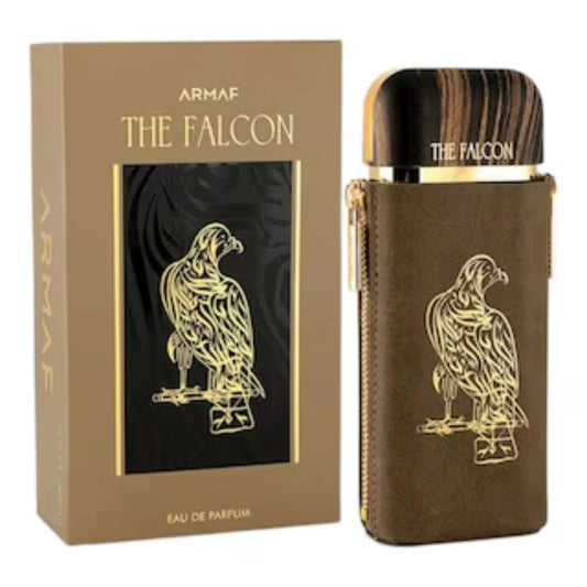Perfume Armaf The Falcon 100 ML EDP