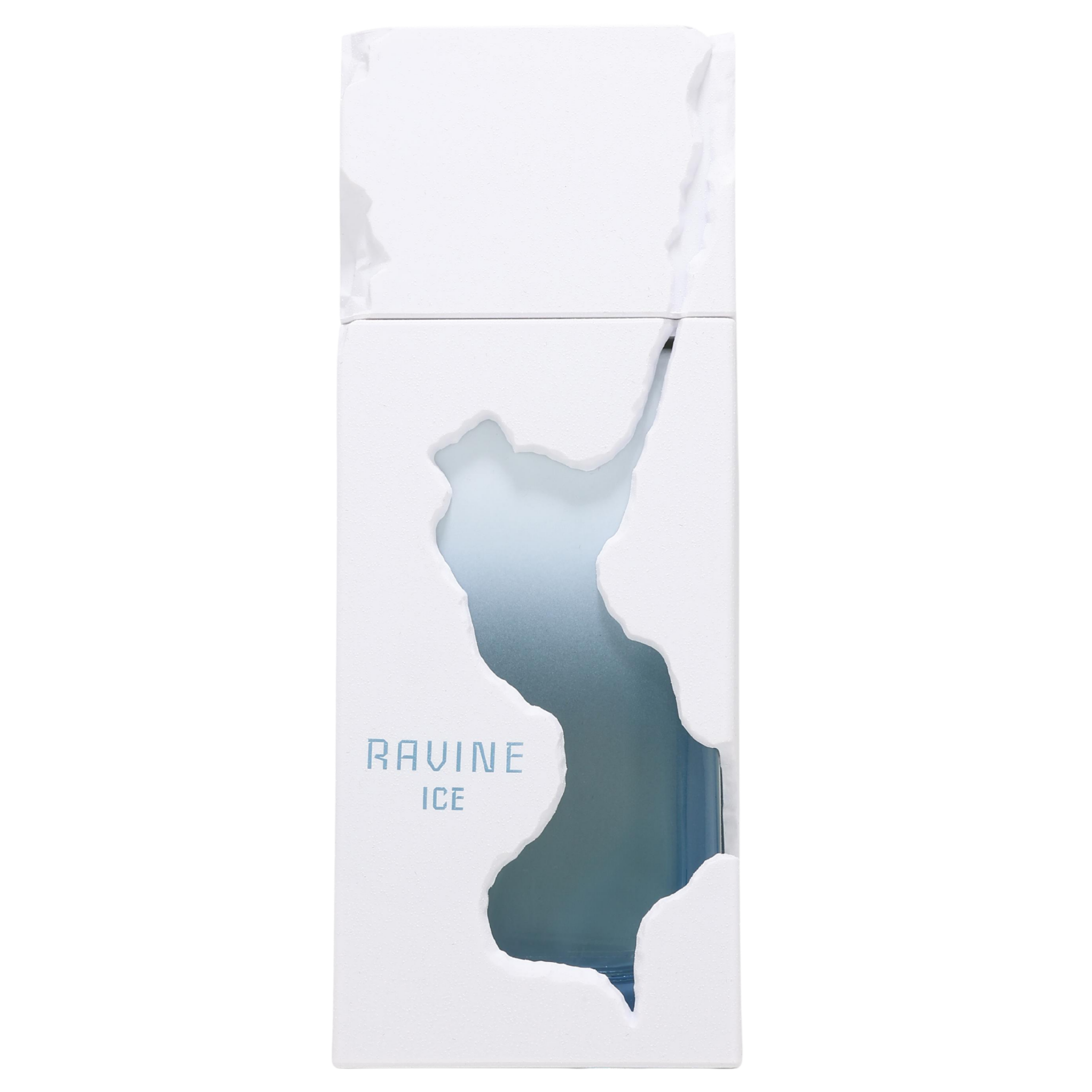 Perfume Ravine Ice de 100 ml EDP