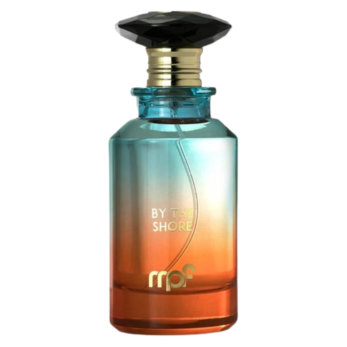 Perfume MPF By The Shore de 100 ml EDP
