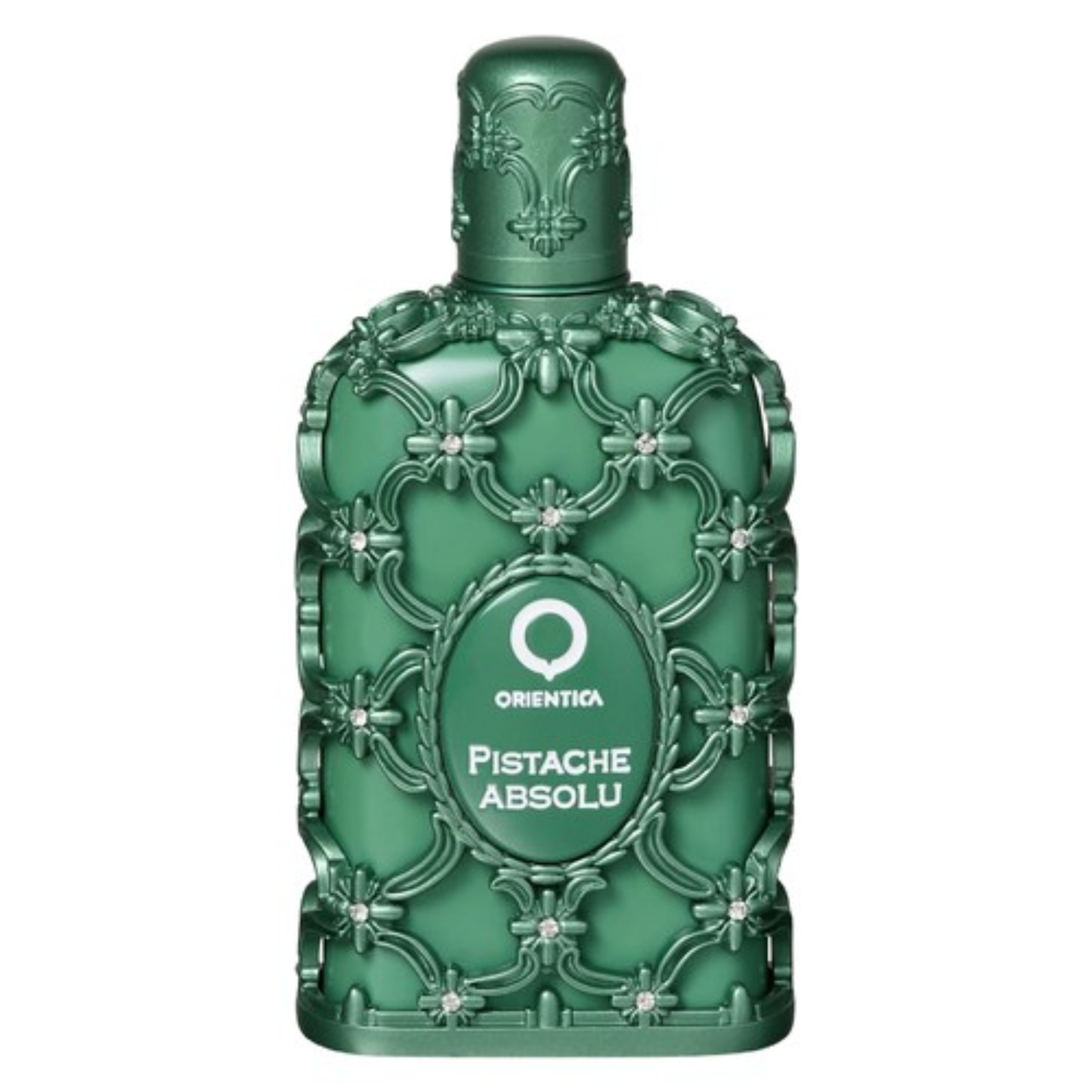 Perfume Orientica Pistache Absolu 80ML EDP