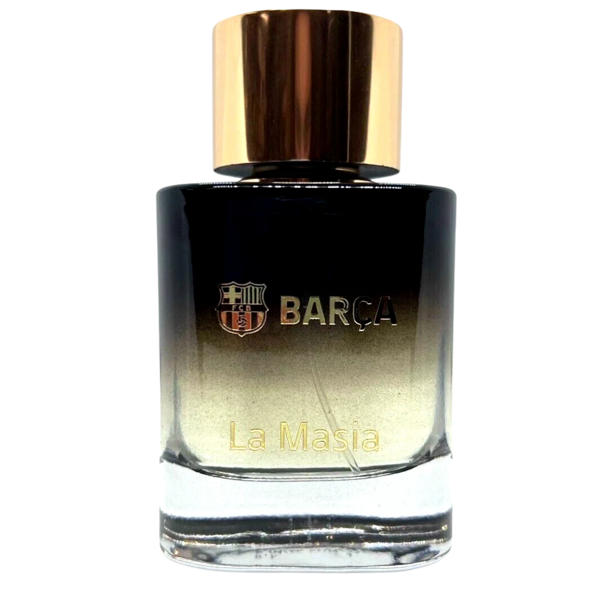 Perfume Barcelona La Masia de 100 ml EDP