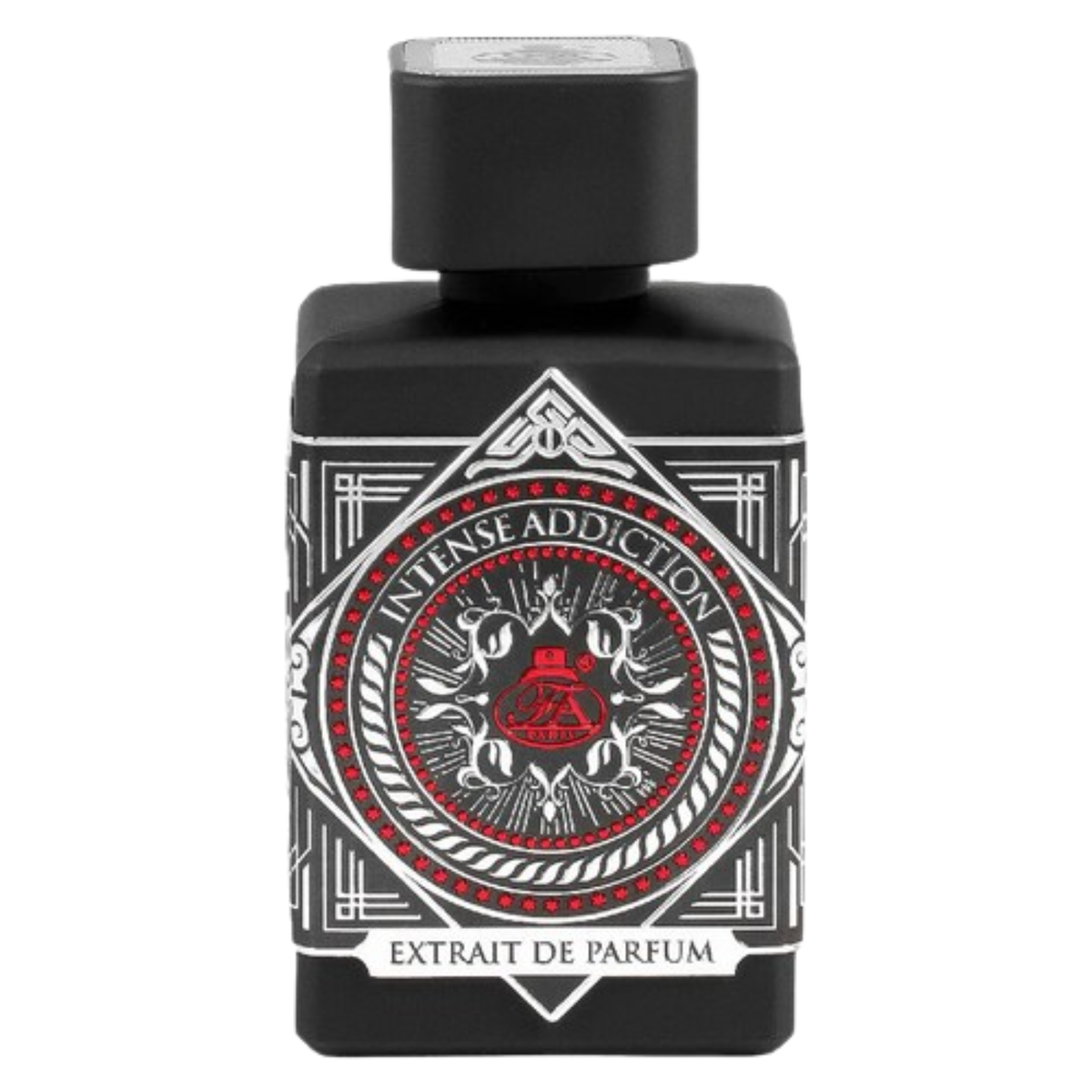 Perfume French Avenue Intense Addiction de 80 ml XDP