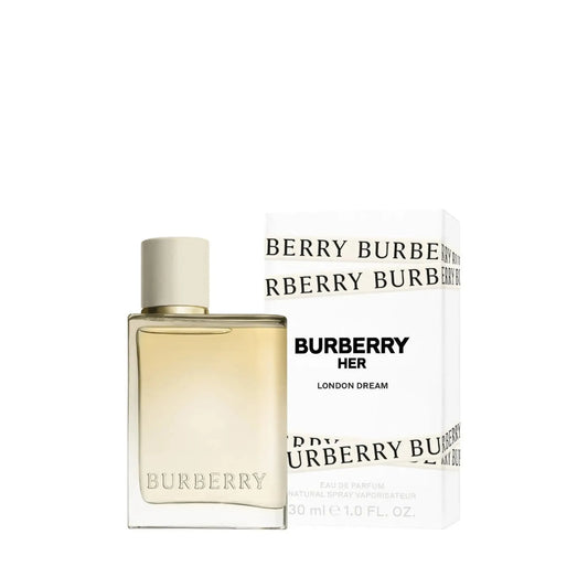 Perfume Burberry Her London Dream 100ml EDP