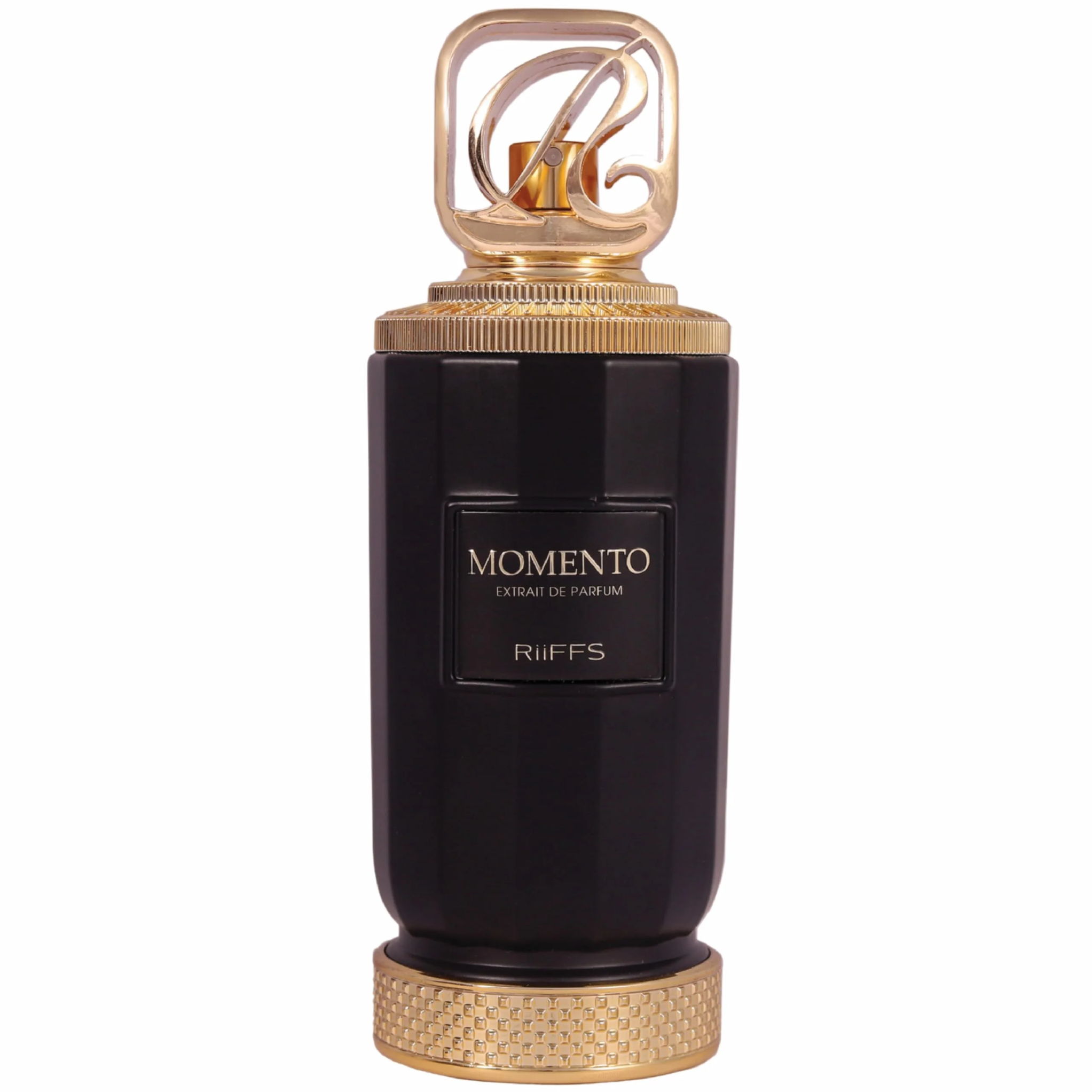 Perfume Riiffs Momento 100ML EDP