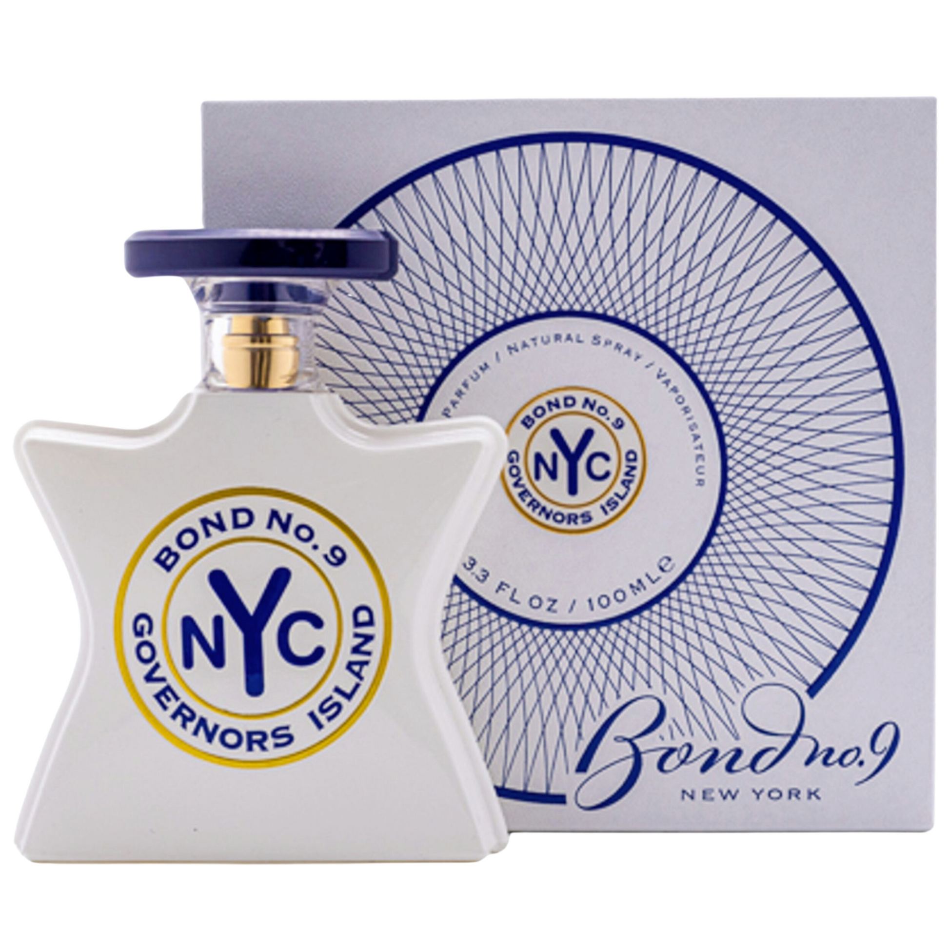 Bond 9 perfume discount hombre