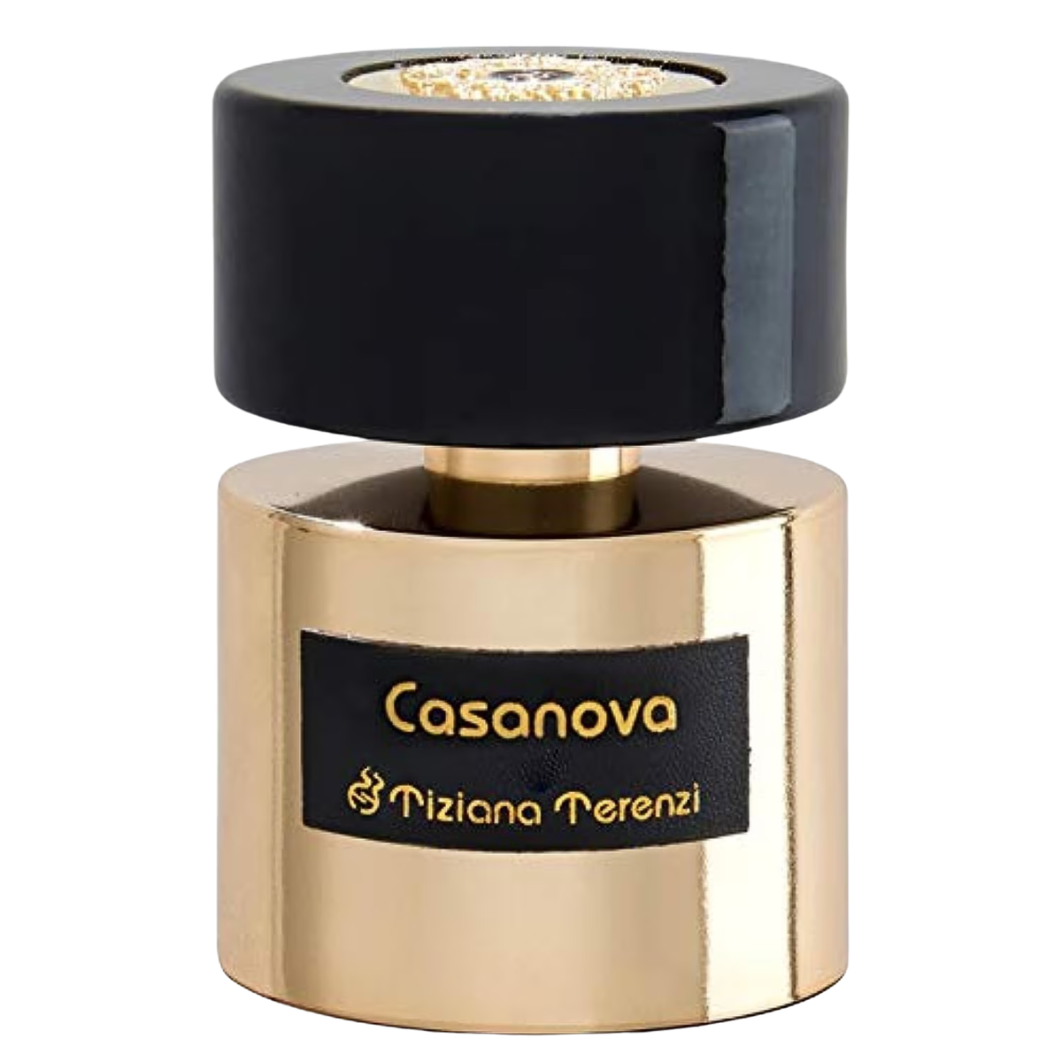 Perfume Unisex Tiziana Terenzi Casanova 100 ml XDP