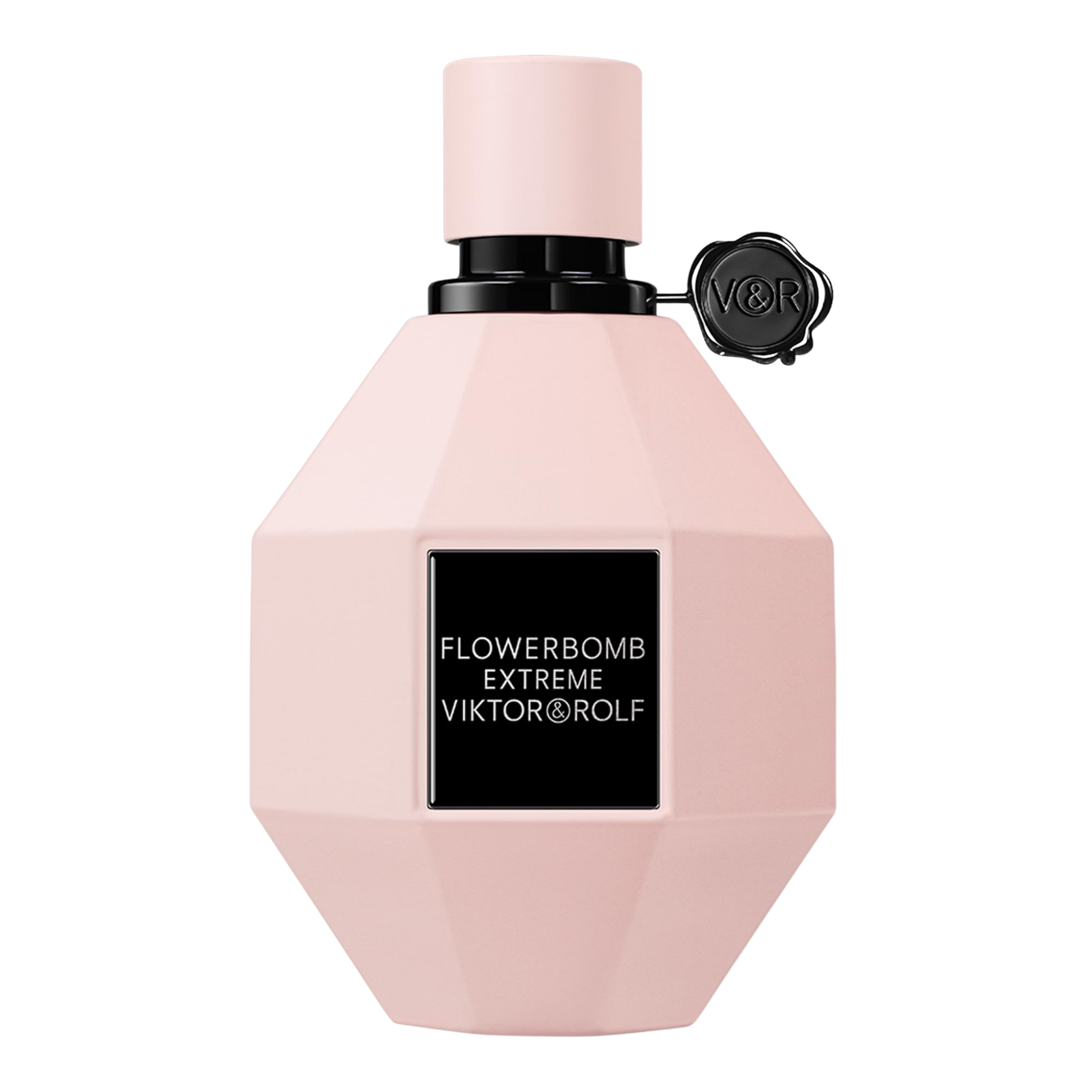 Perfume Viktor & Rolf FlowerBomb Extreme Intense de 100ML EDP