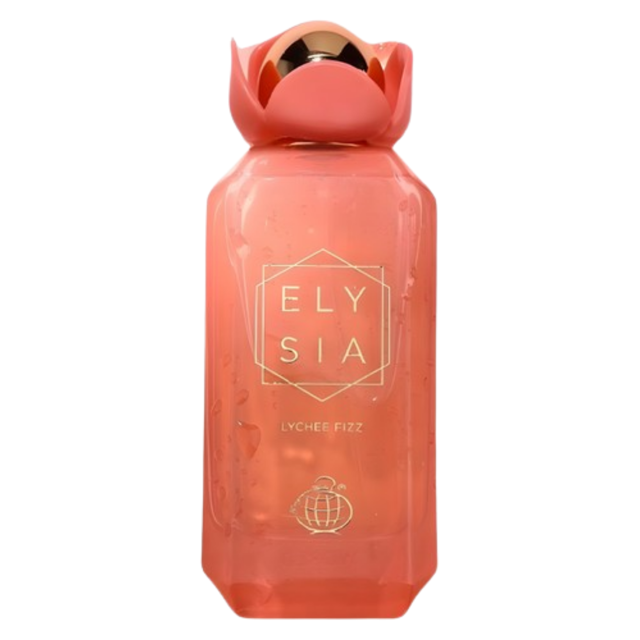 Perfume Elysia Lychee Fizz de 100 ml EDP