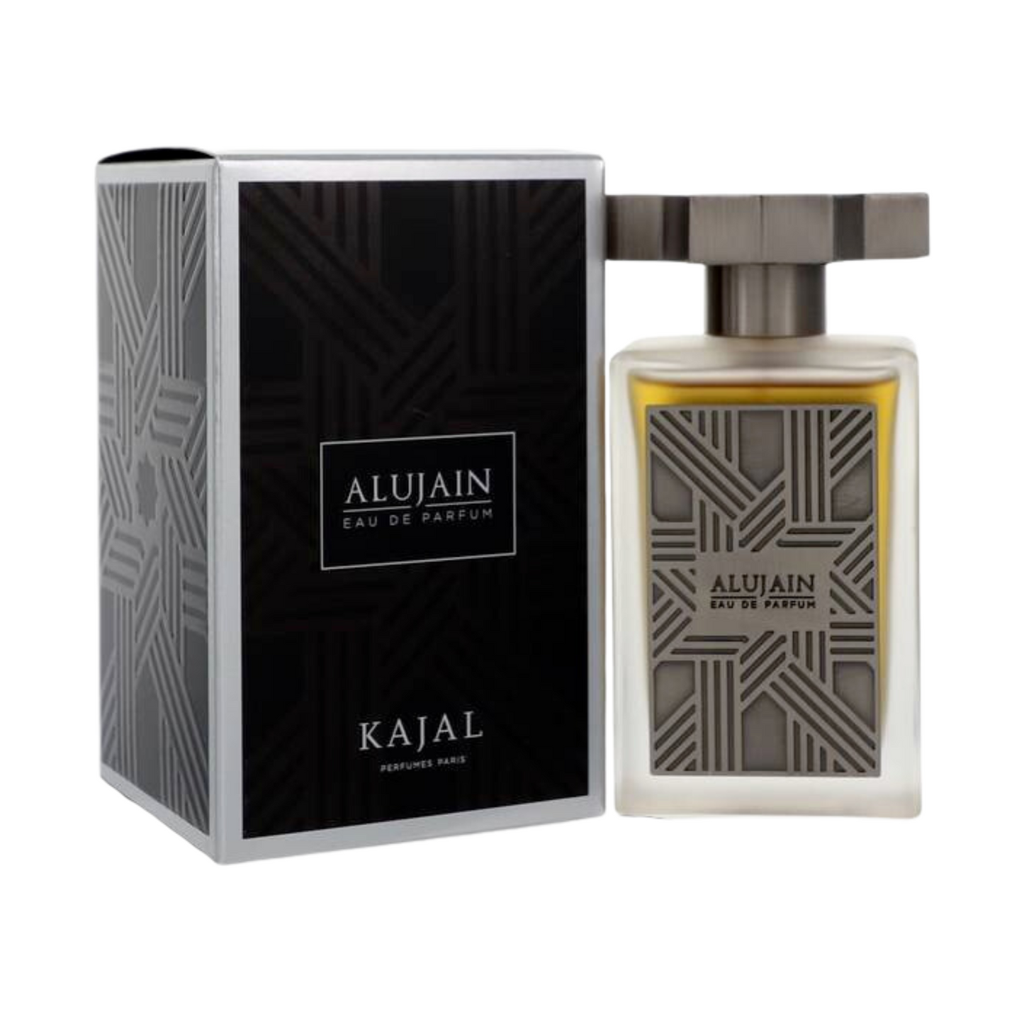 Perfume KAJAL ALUJAIN 100ml EDP