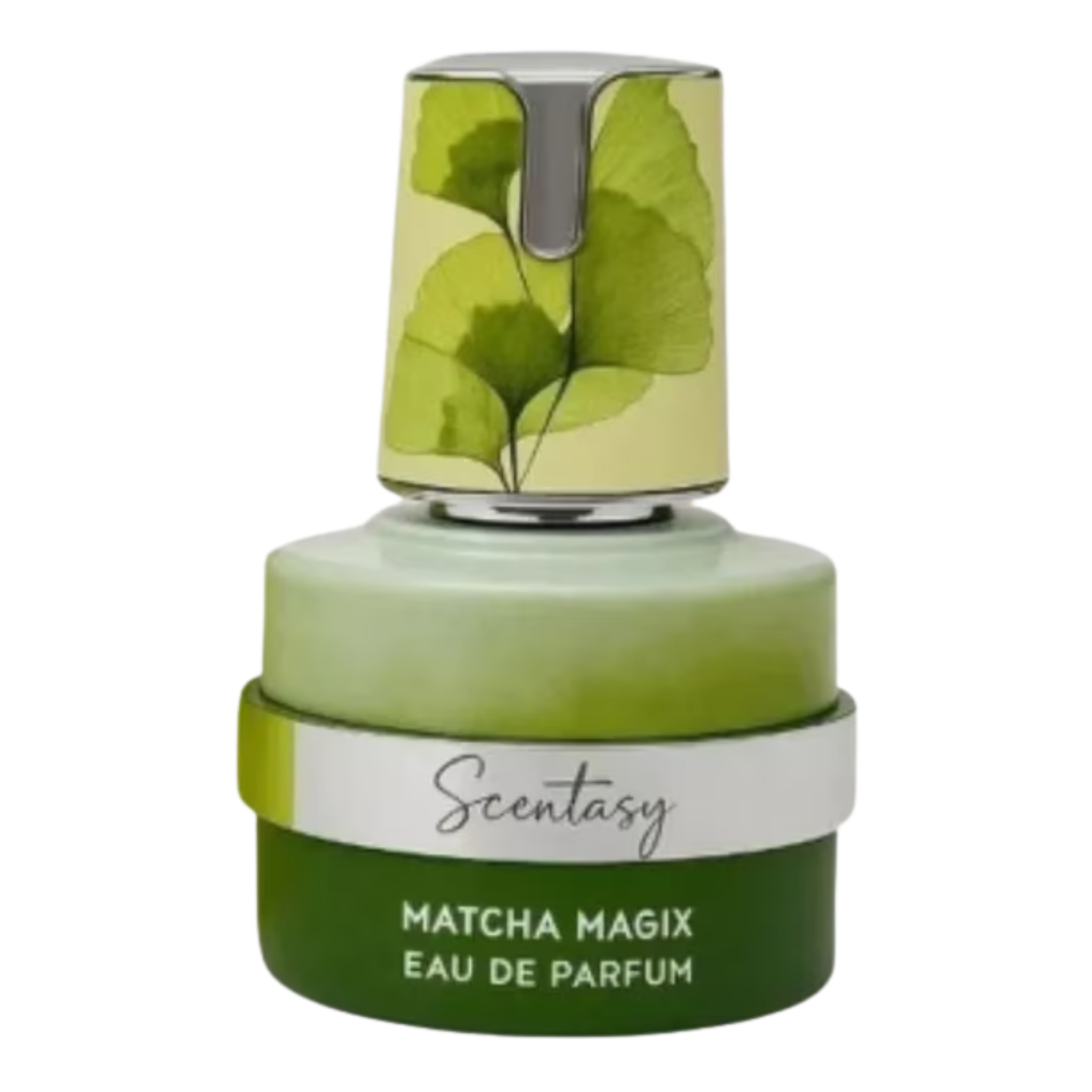 Perfume Armaf Scentasy Matcha Magix de 100ML EDP