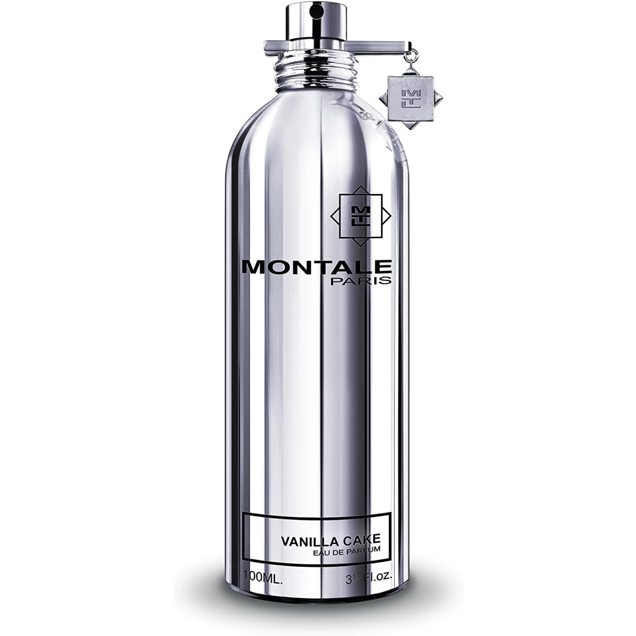Perfume Unisex Montale Vanilla Cake 100ML EDP
