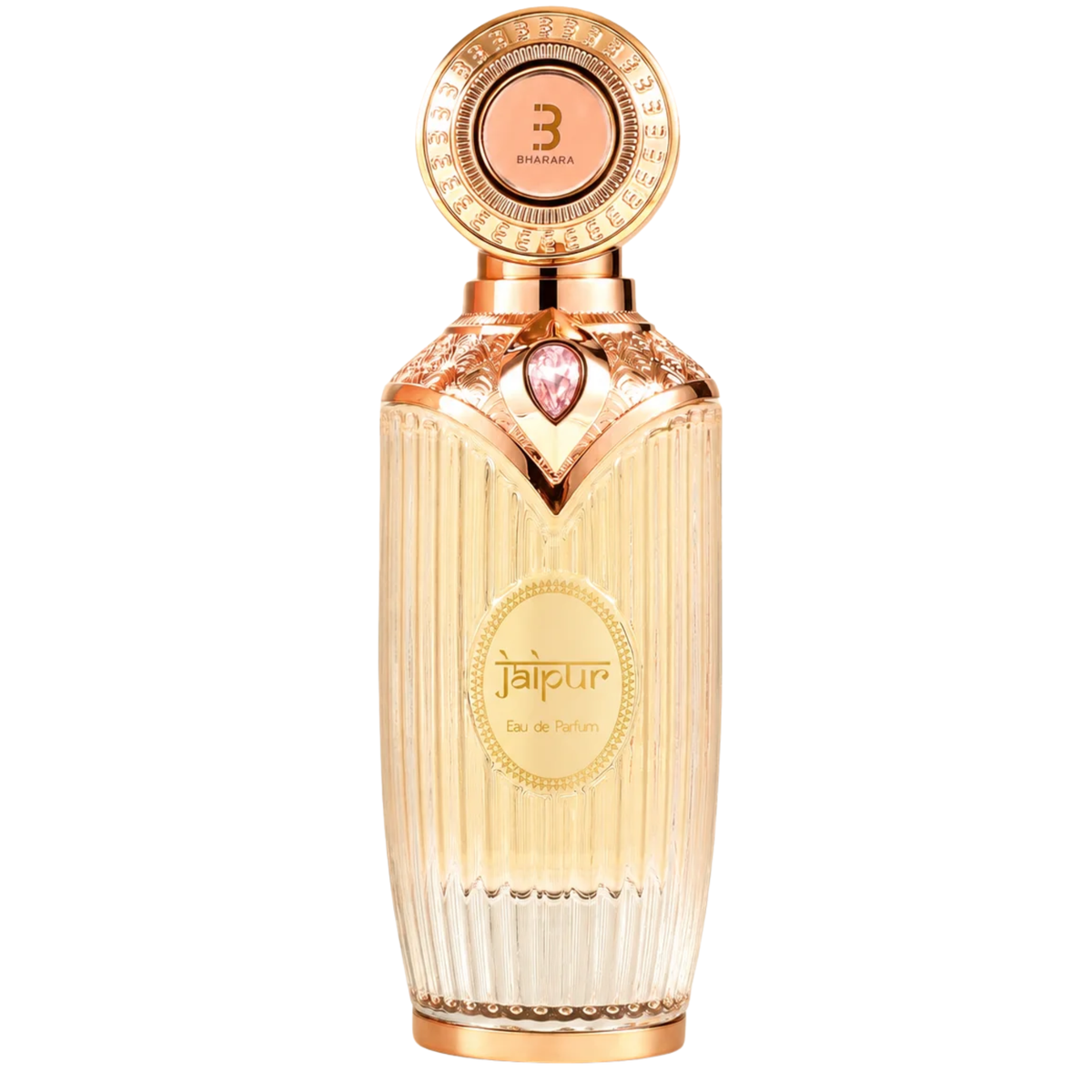 Perfume Bharara Jaipur de 100 ml EDP