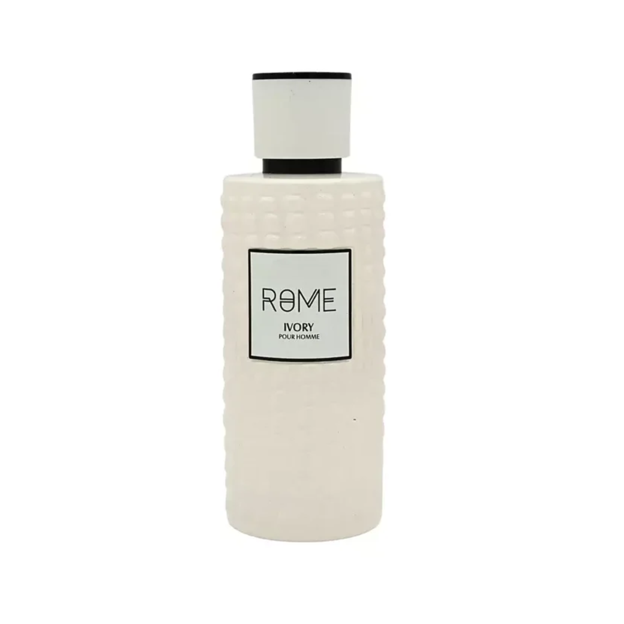 Perfume Bharara Rome Ivory 100ML EDP