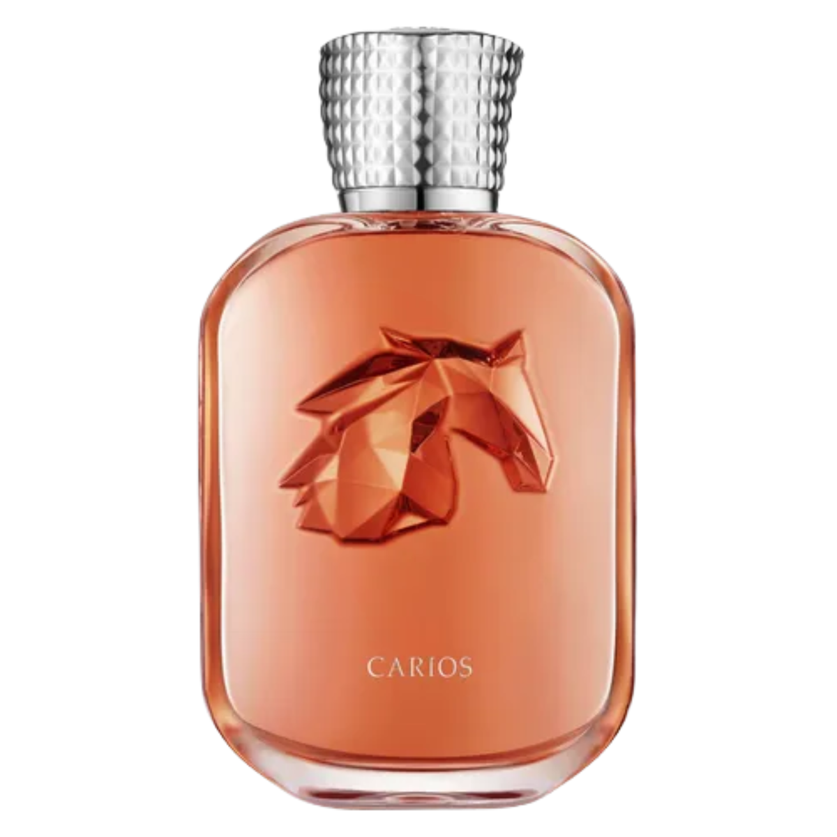 Perfume PARFUM de MARLY Carios de 100 ml XDP