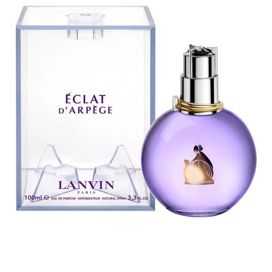 Perfume Lanvin Eclat D Arpege 100 ml EDP
