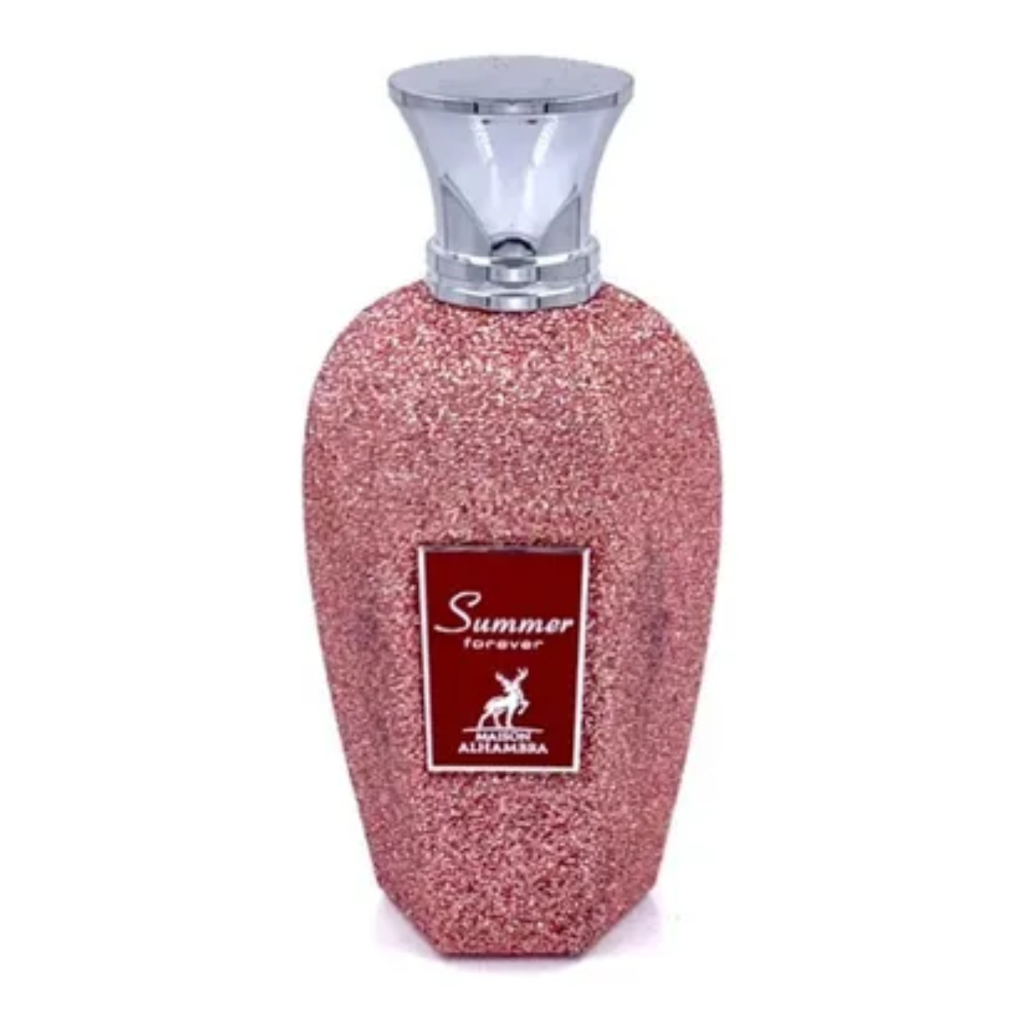 Perfume Unisex Maison Alhambra Summer Forever de 100ML EDP