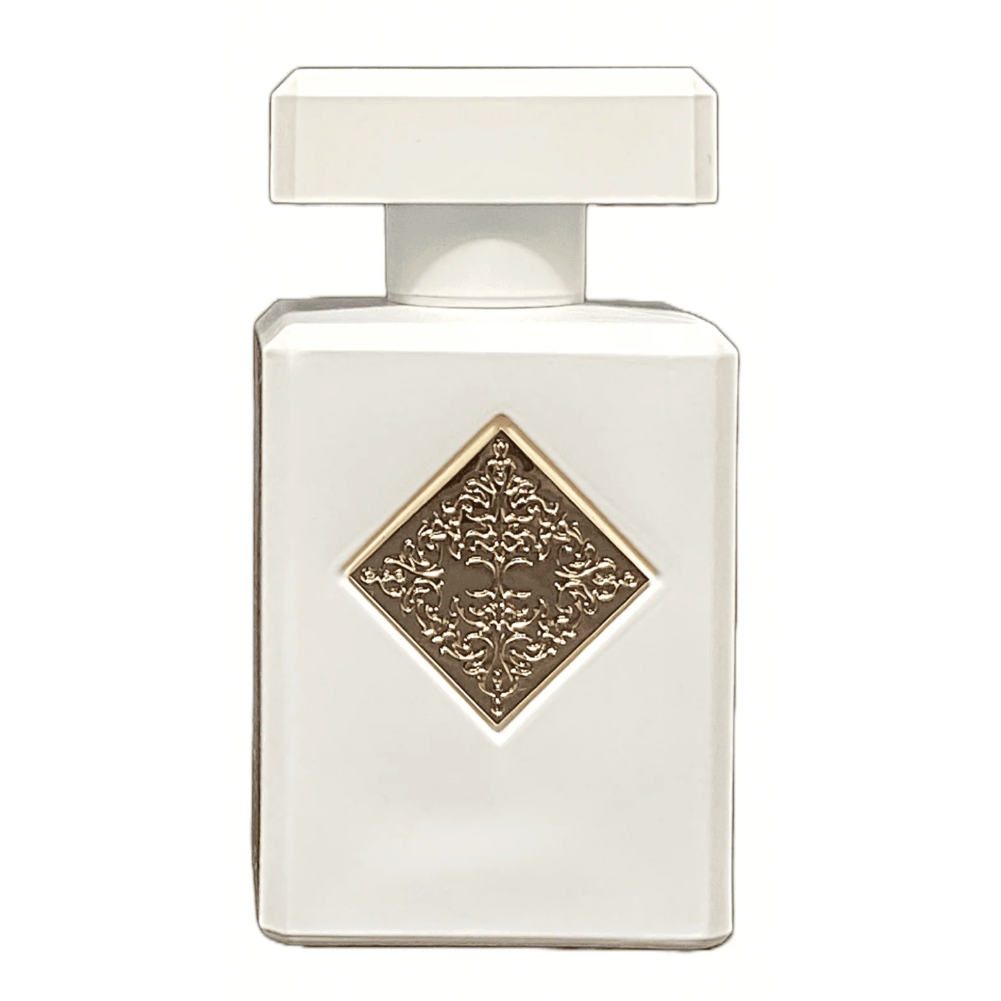 Perfume Inisex Initio Musk Therapy de 50ML EDP