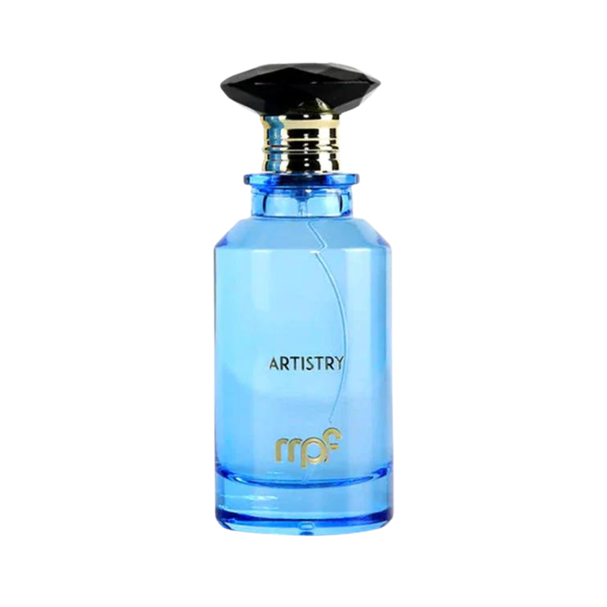 Perfume MPF Artistry de 100 ml EDP