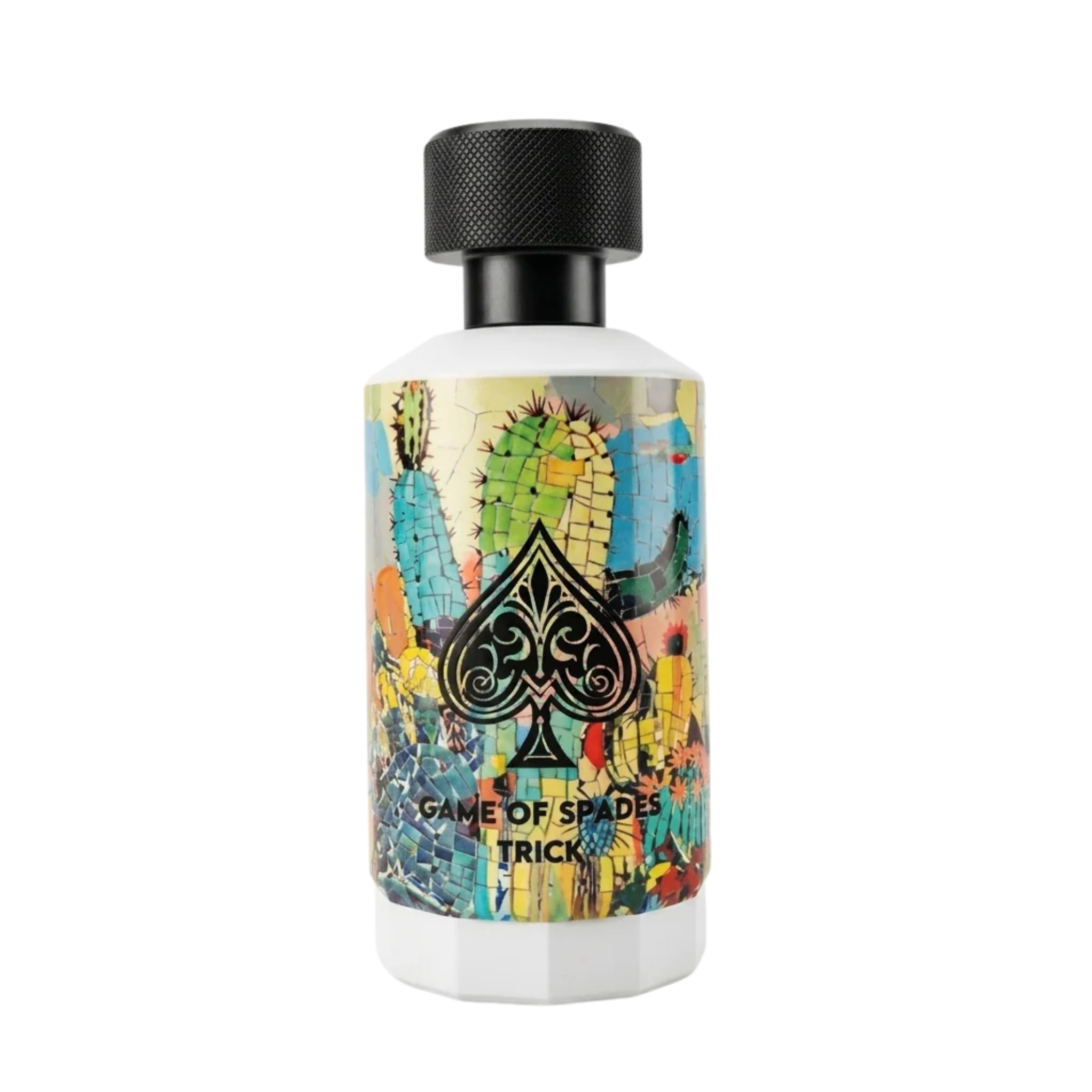 Perfume Jo Milano Game Of Spades Trick 100ML PARFUM