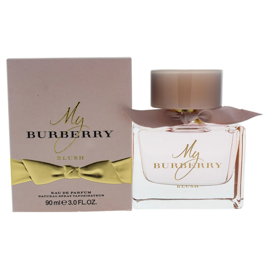 Perfume Burberry My Burberry Blush 90 ml EDP