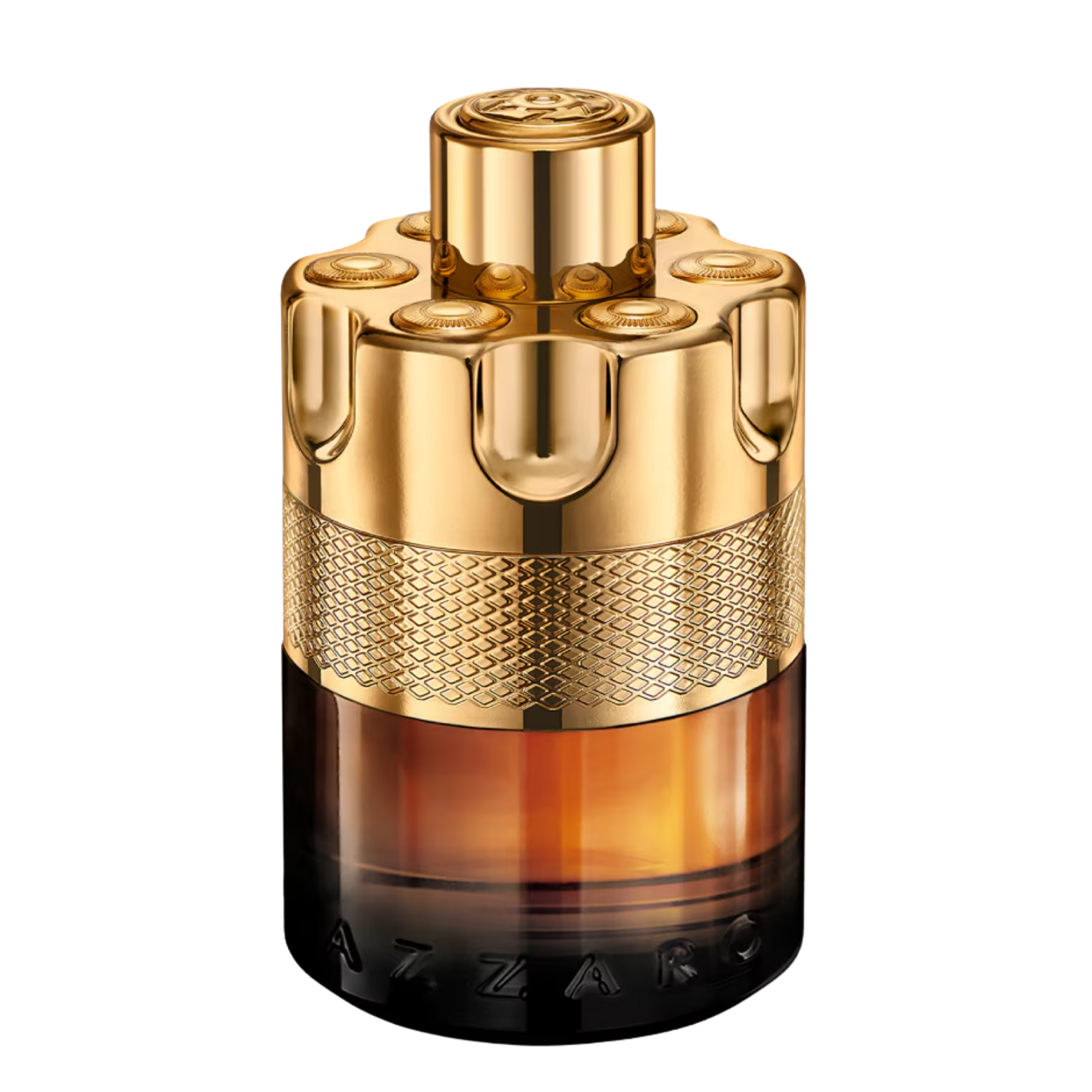 Perfume Azzaro Forever Wanted Absolu de 100ml Parfum
