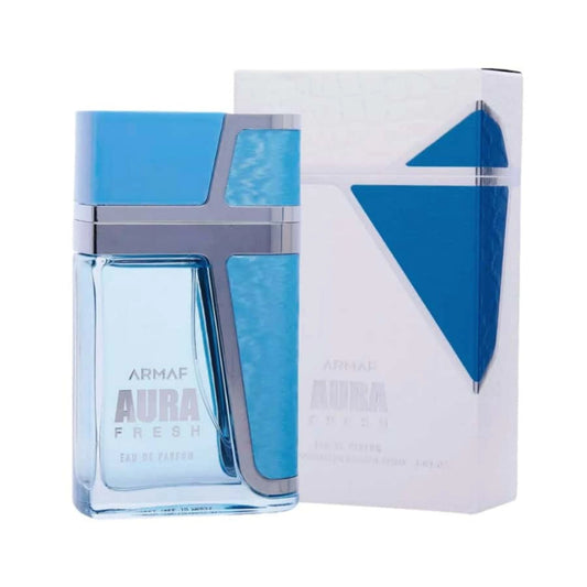 Perfume Armaf Aura Fresh 100 ML EDP