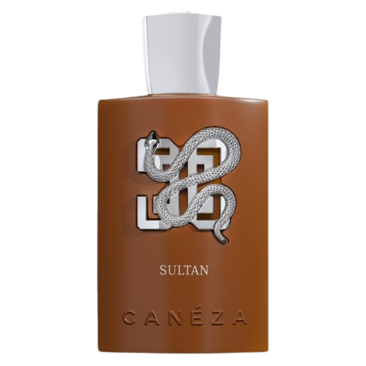 Perfume Canéza Sultan de 100 ml EDP