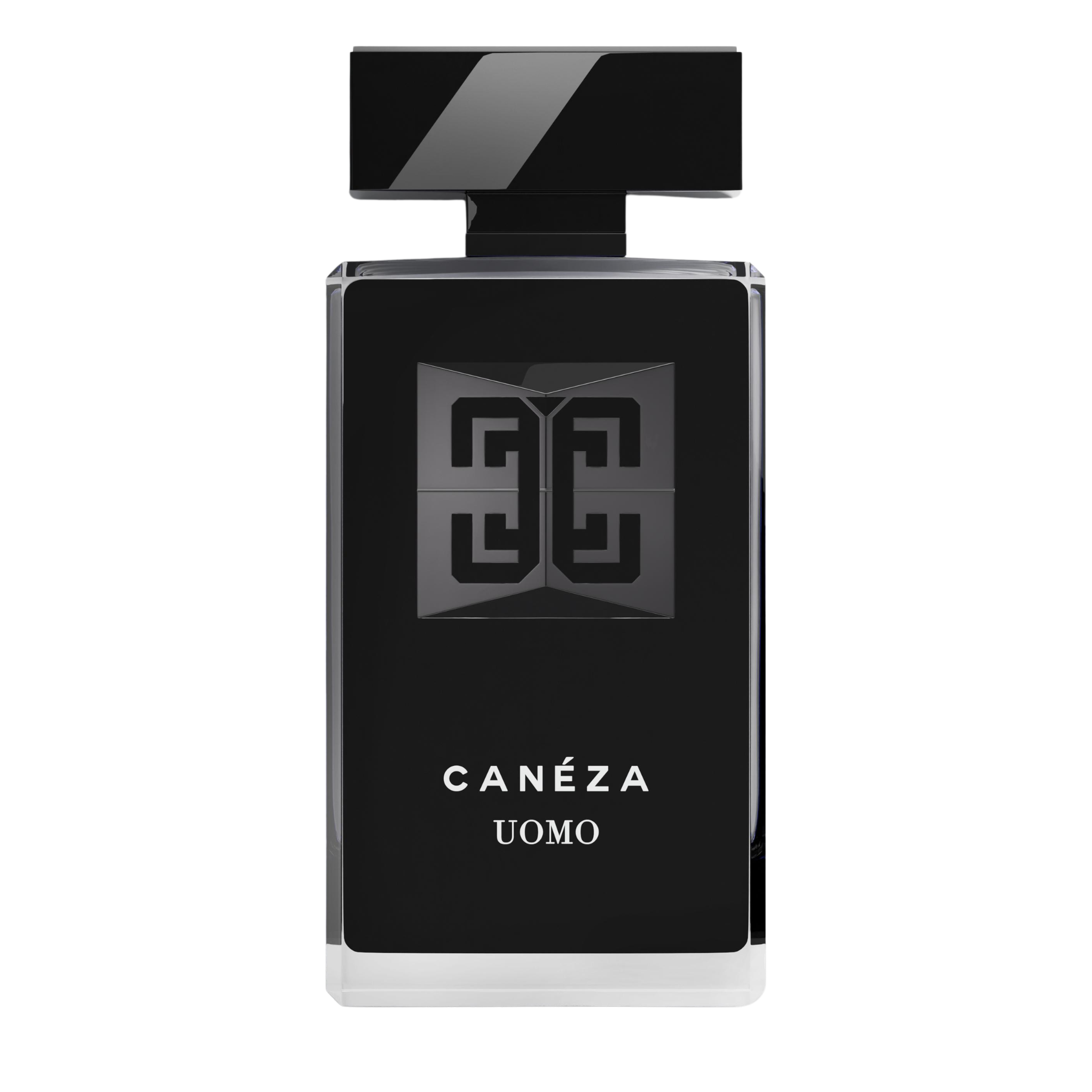 Perfume Canéza Uomo de 100 ml EDP