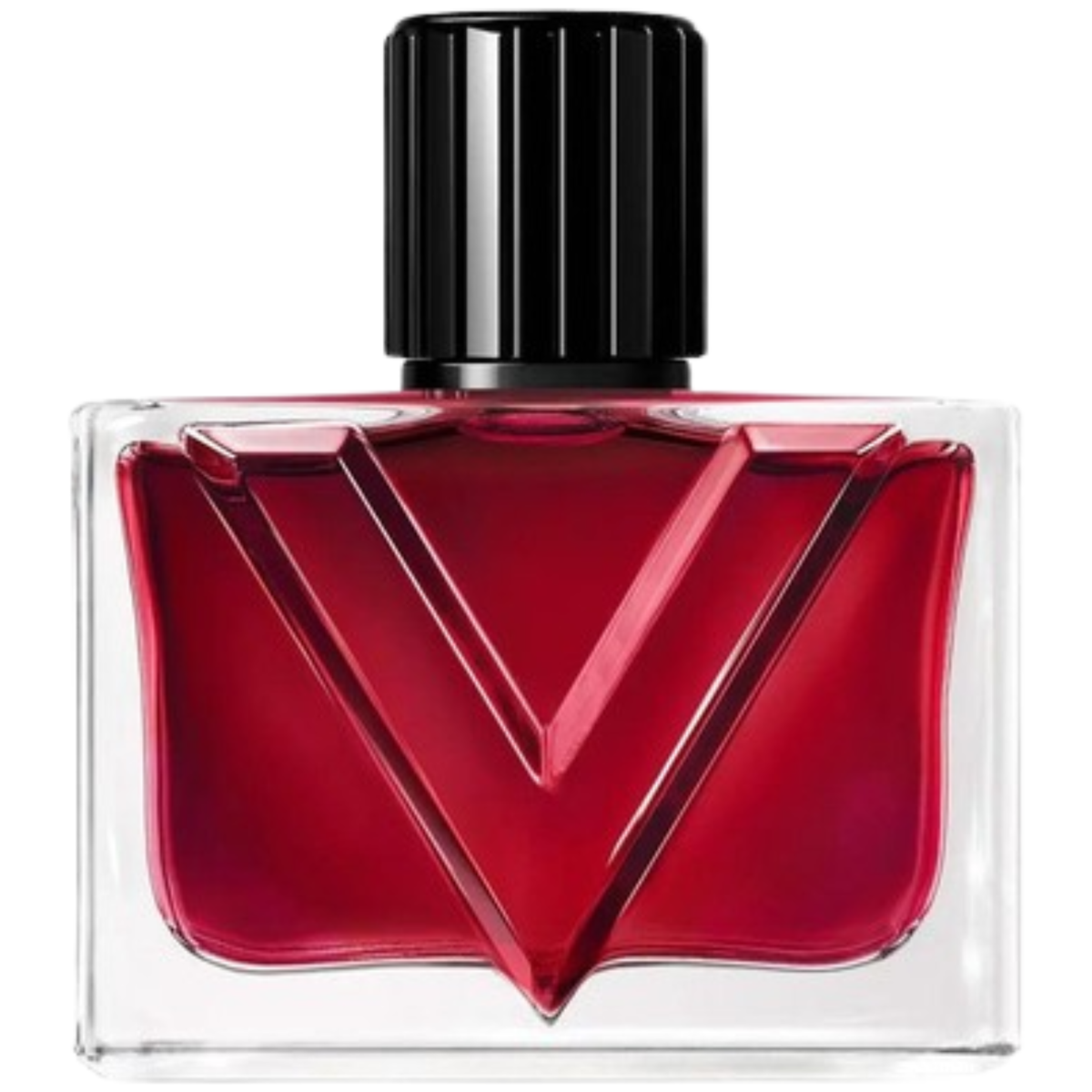 Perfume Valentino Donna Vendetta de 100 ml EDP