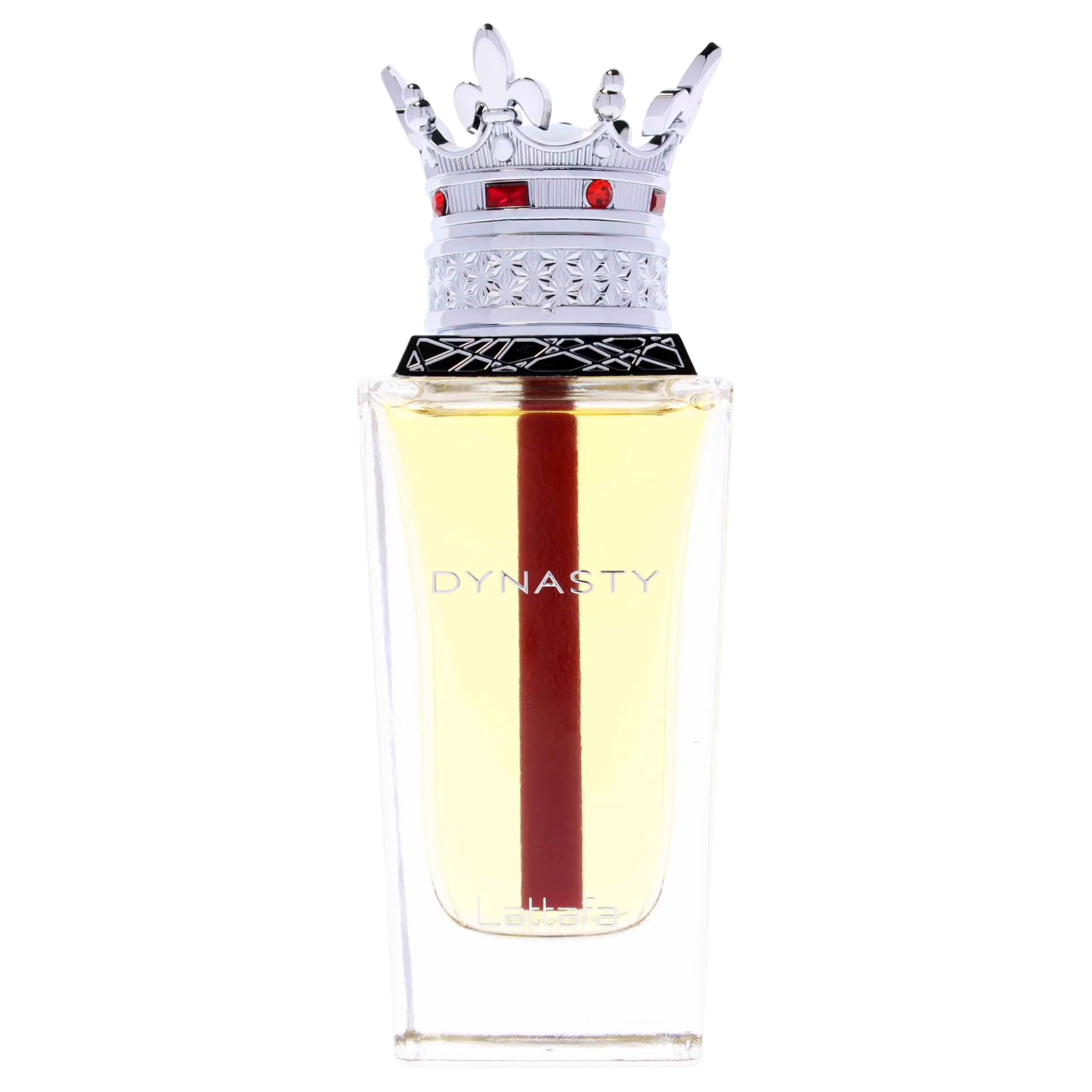 Perfume Lattafa Dynasty de 100 ml EDP