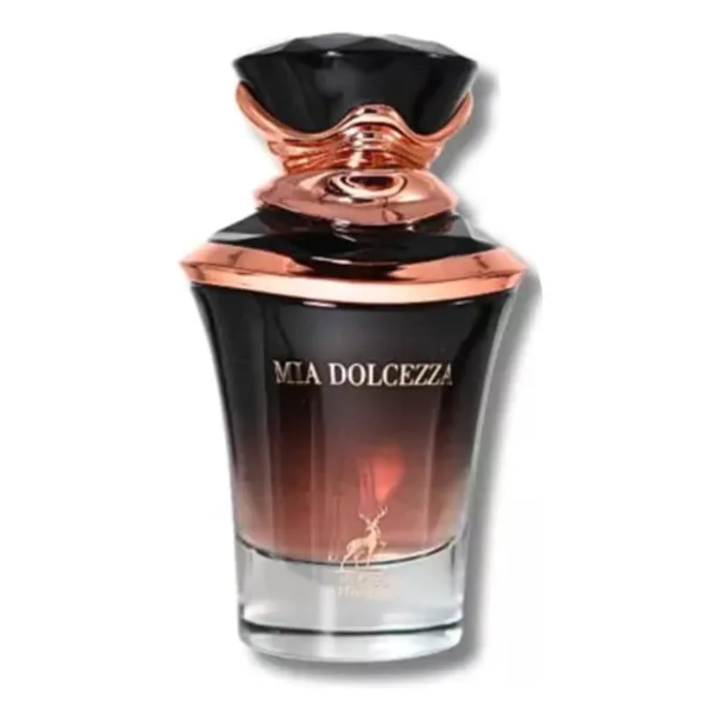Perfume Maison Alhambra Mia Dolcezza 100ml EDP