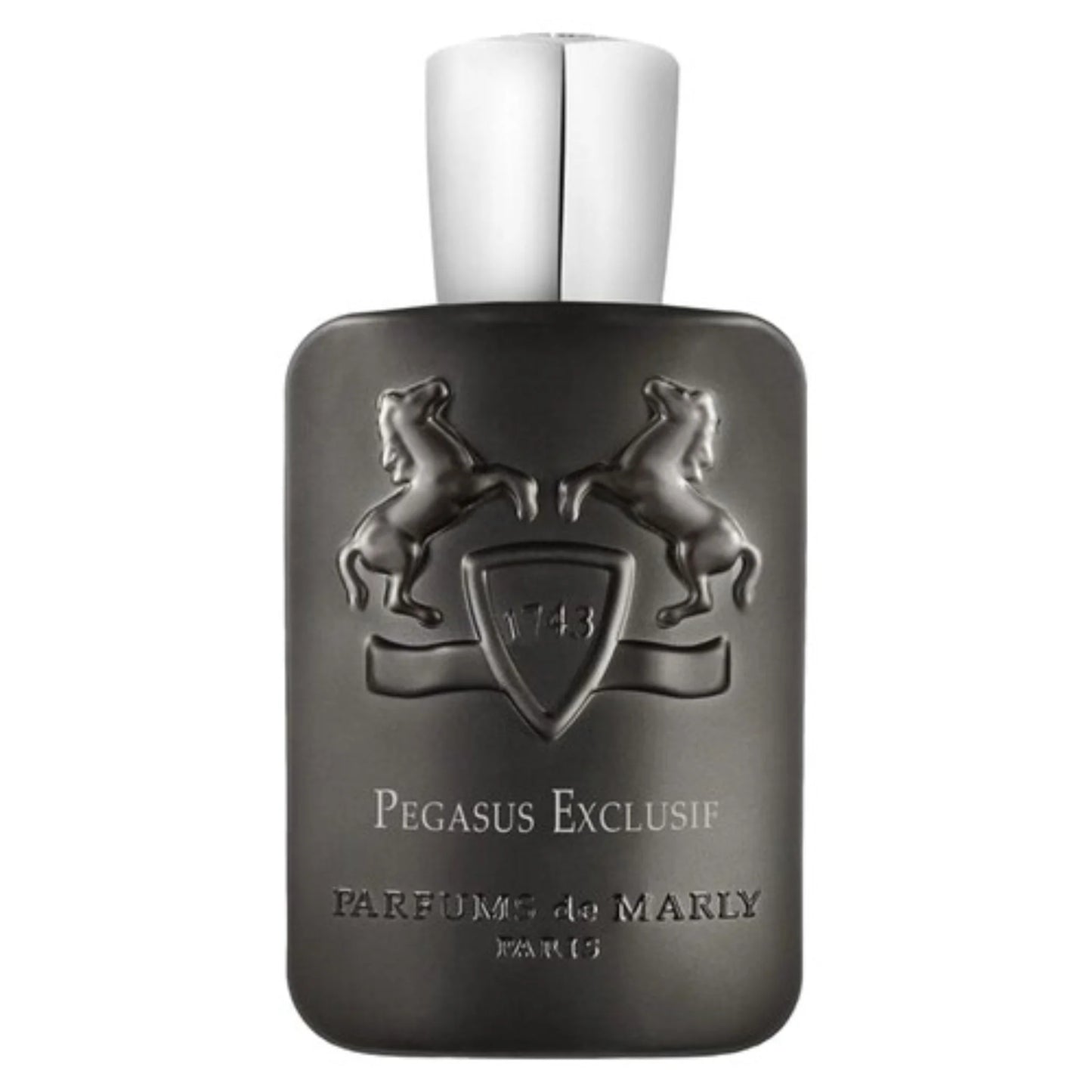 Perfume Pegasus Exclusif 125ml EDP