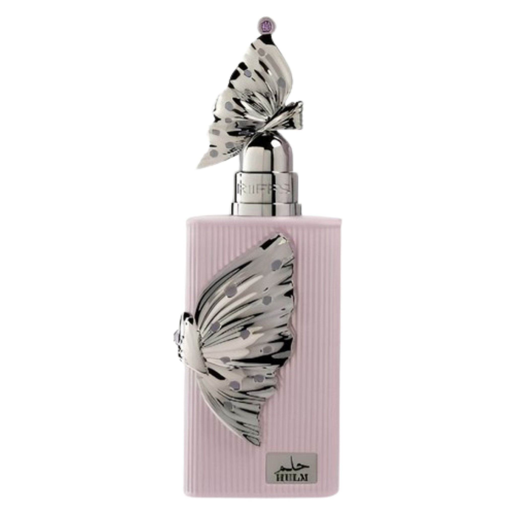 Perfume Riiffs Hulm de 100 ml EDP