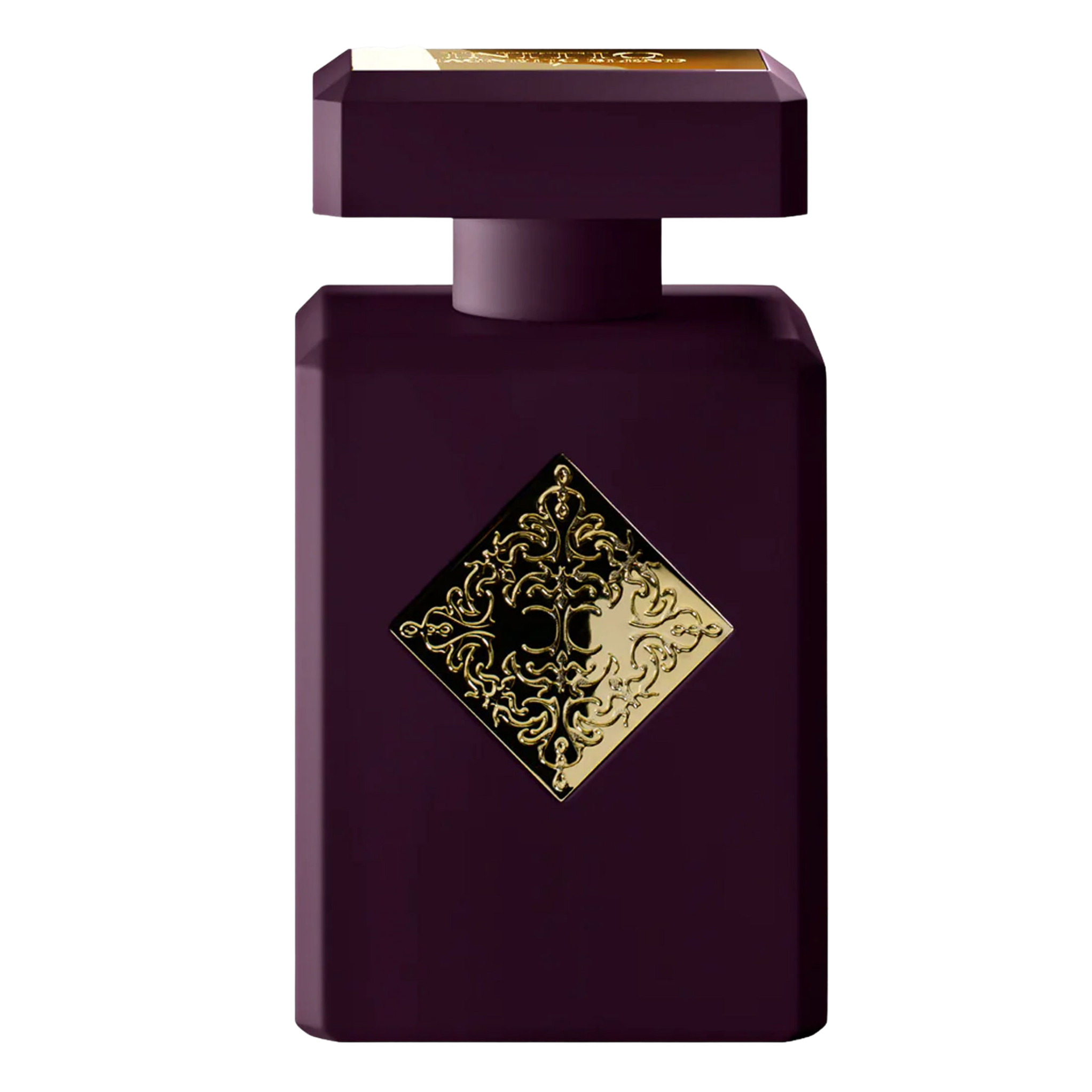 Perfume Initio High Frequency de 90ml EDP