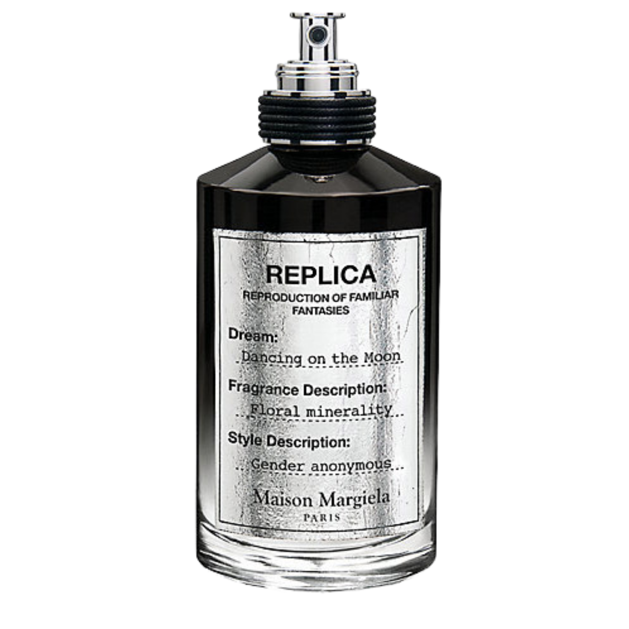 Perfume Maison Margiela Dancing On The Moon 100ML EDP