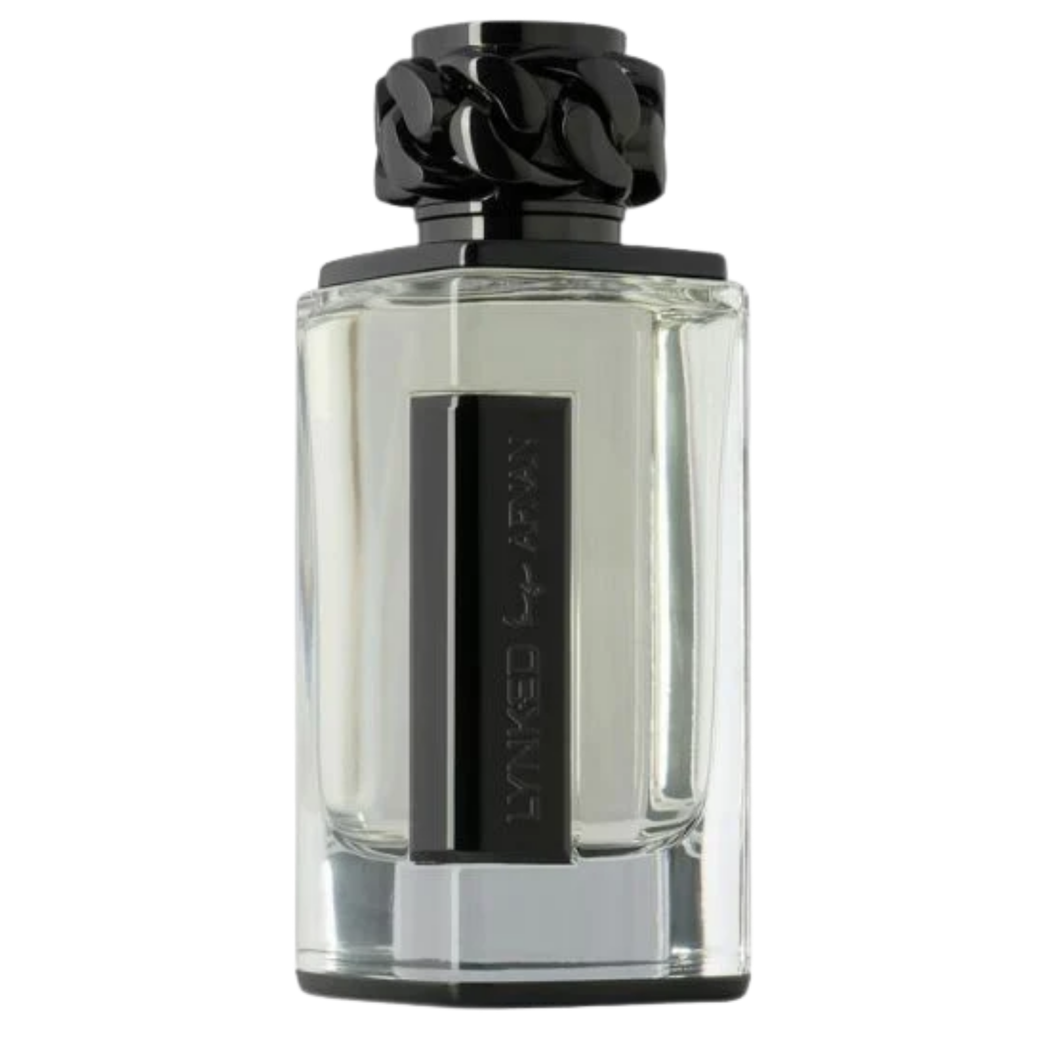 Perfume Afnan Lynked Freedom Black 100 ml EDP