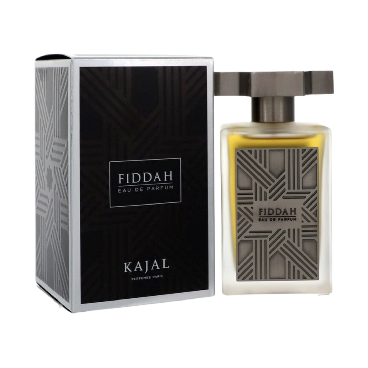 Perfume KAJAL FIDDAH 100ml EDP