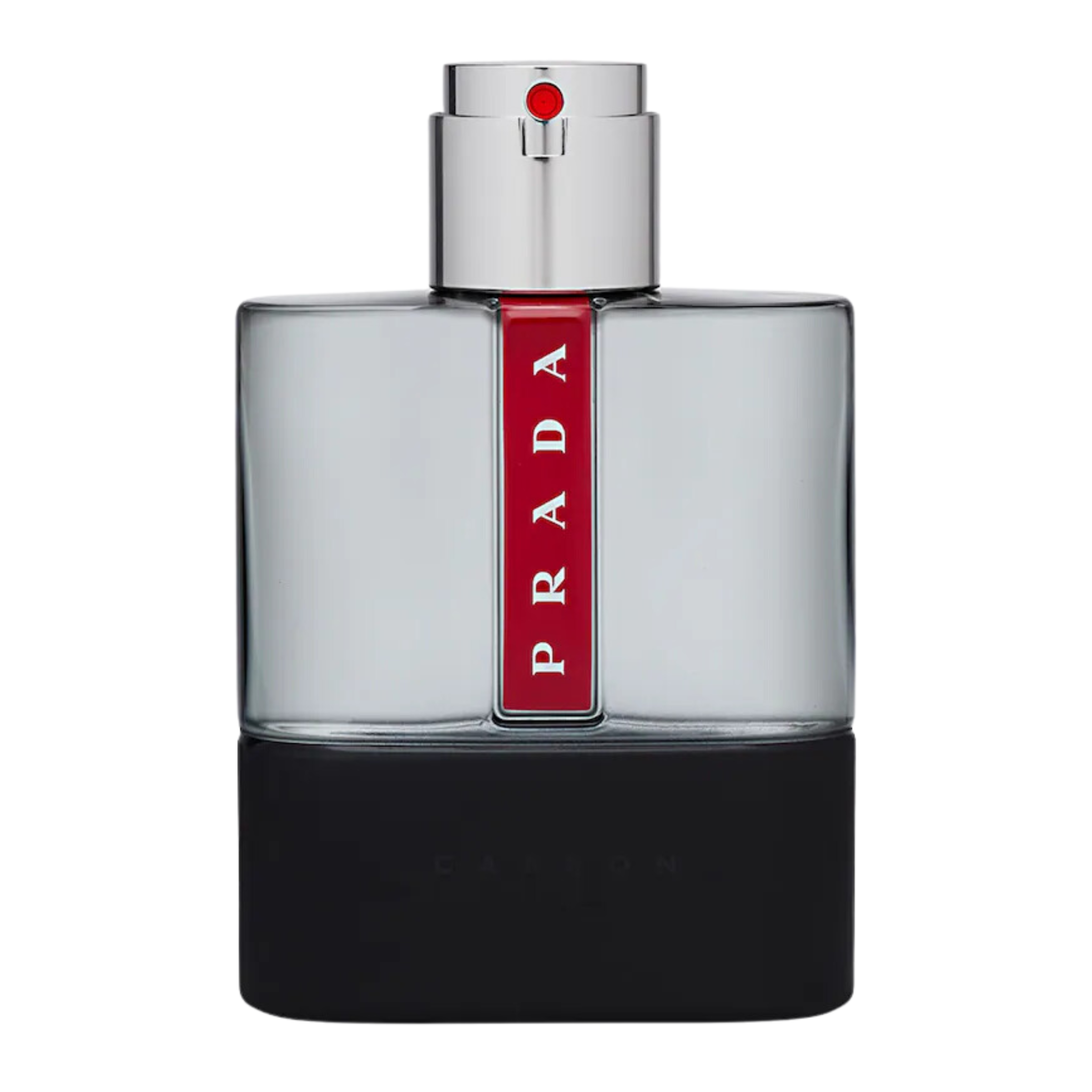 Perfume PRADA Luna Rossa Carbon Edt 100ml