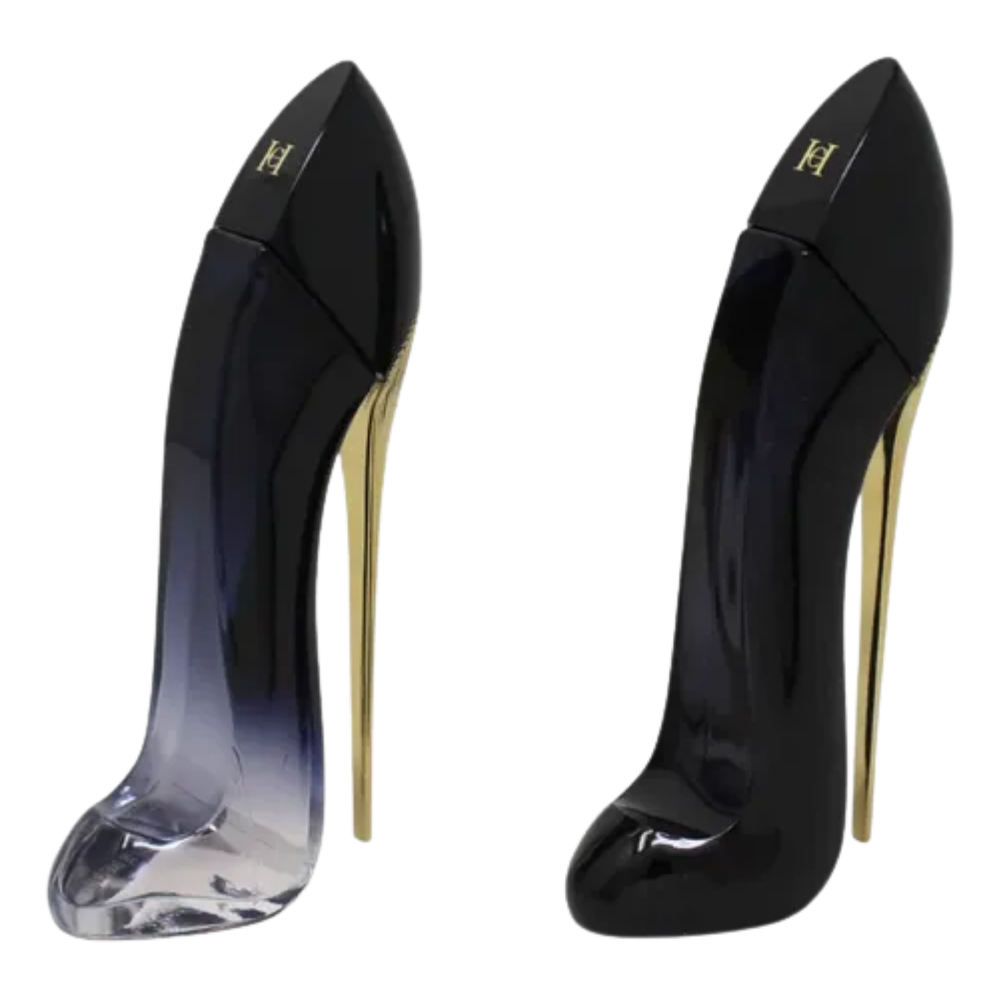 Set de Carolina Herrera Good Girl + Good Girl Legere de 30ML EDP