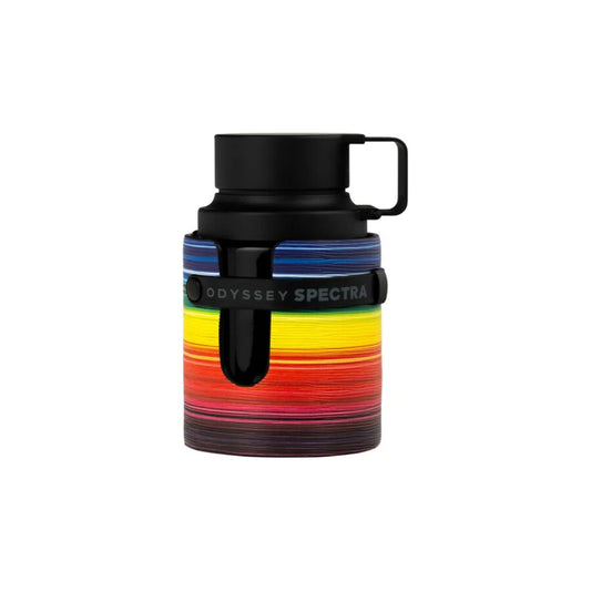 Perfume Armaf Odyssey Spectra 60 ML EDP