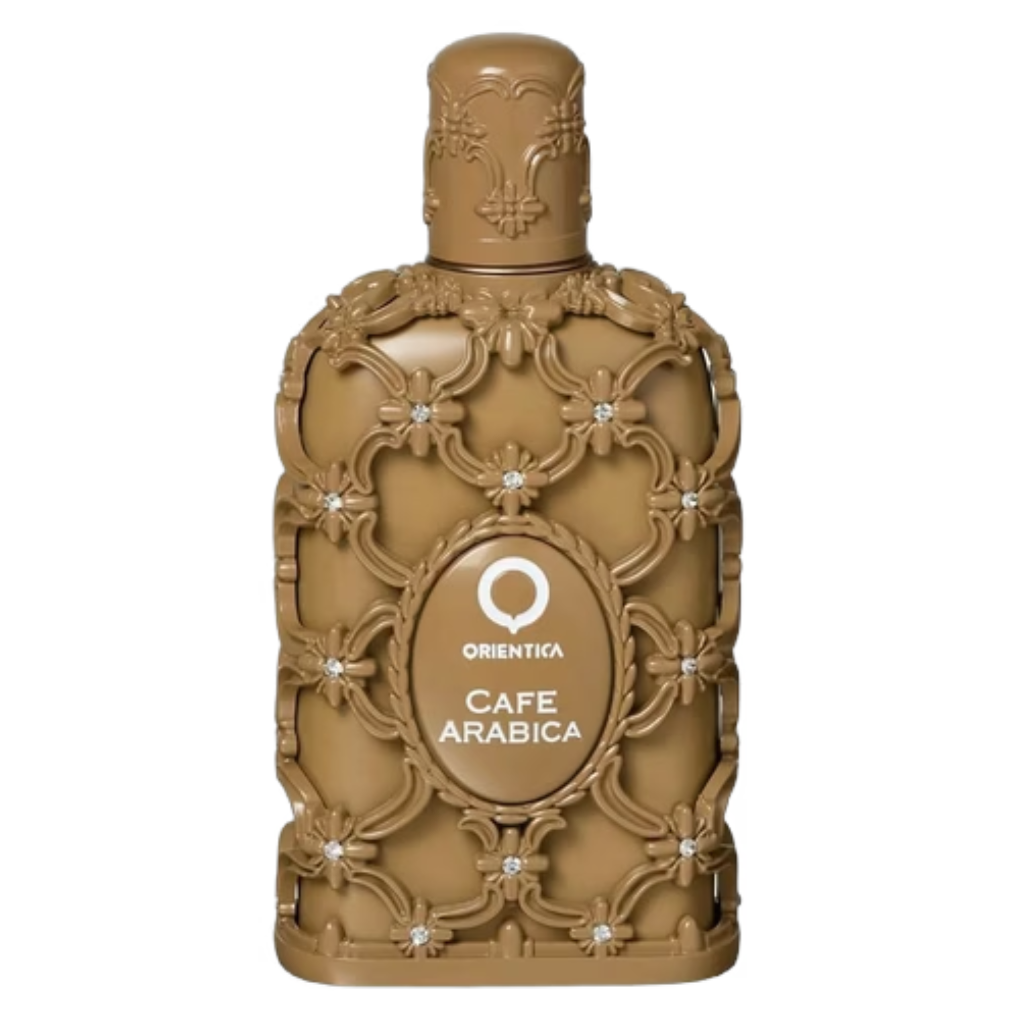 Perfume Orientica Cafe Arabica 80ML EDP