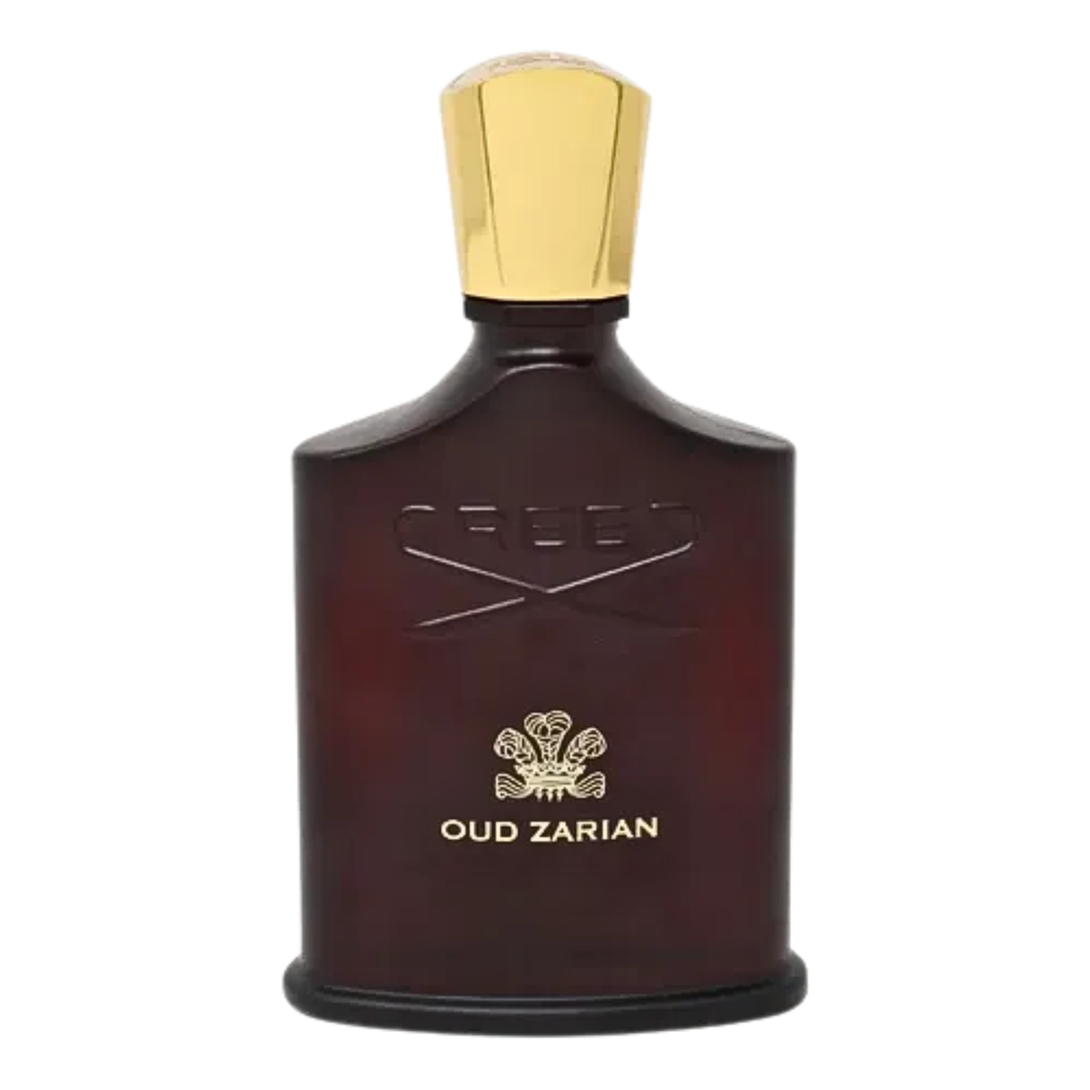 Perfume Creed Oud Zarian de 100 ml EDP