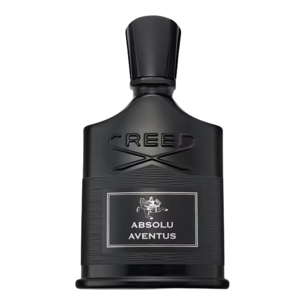 Perfume Creed Absolu Aventus De 100 ml EDP