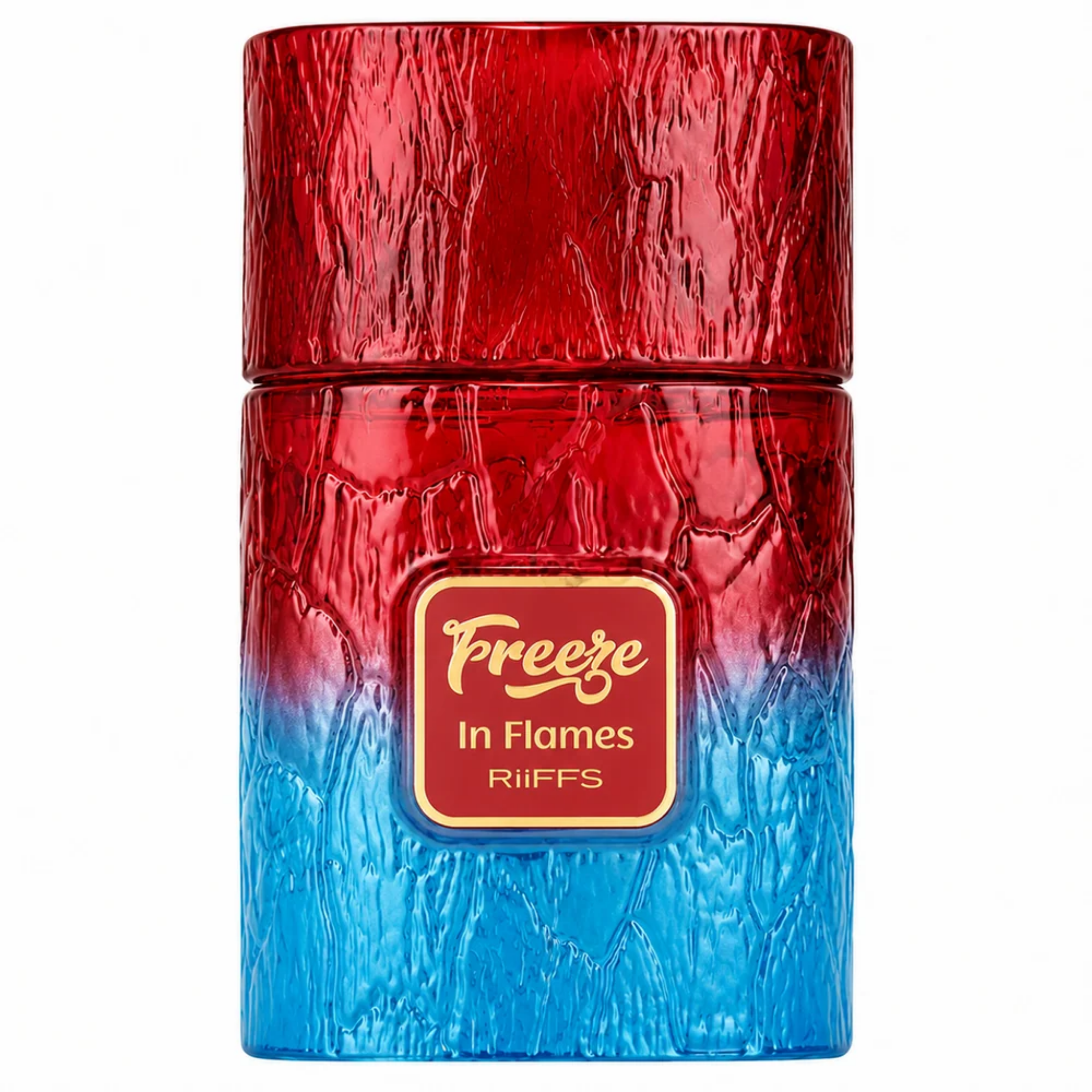 Perfume Riiffs In Flame de 100 ml XDP