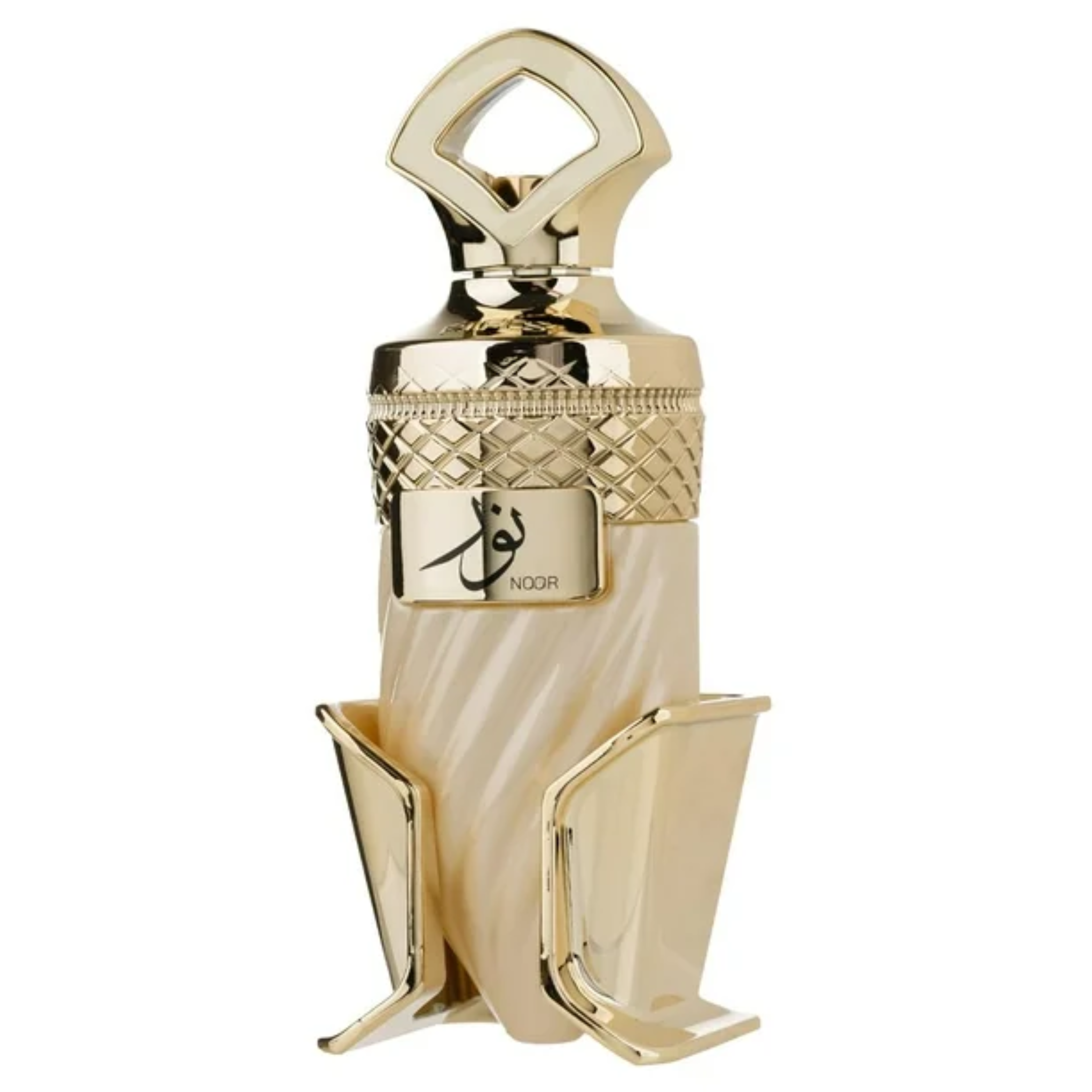 Perfume Riiffs Noor 100ML EDP