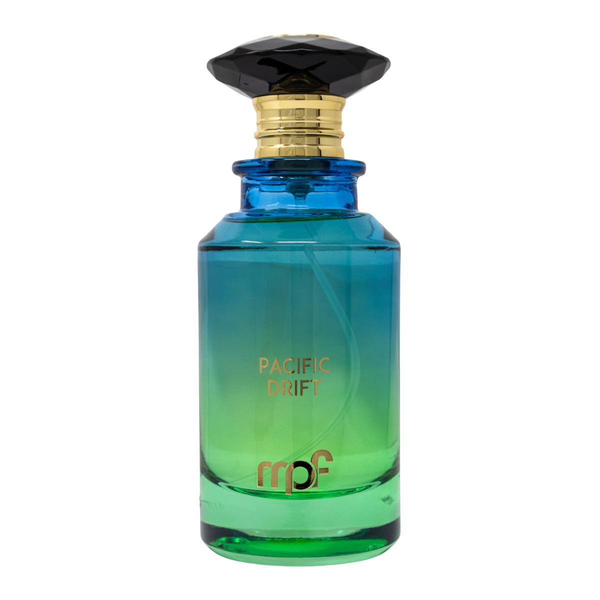 Perfume MPF Pacific Drift de 100 ml EDP