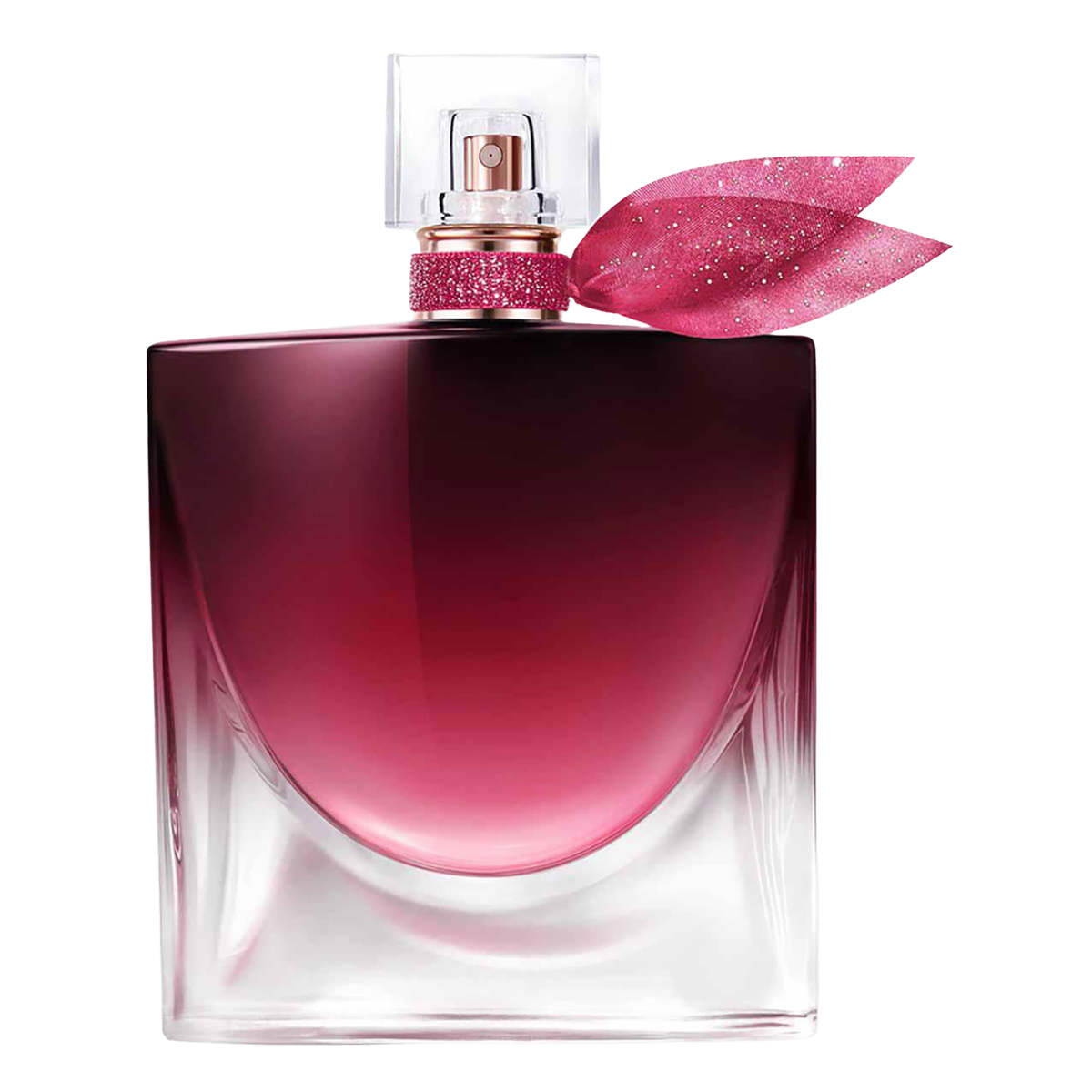 Perfume La Vie Est Belle L'ELIXIR Very Cherry De 100 ml EDP